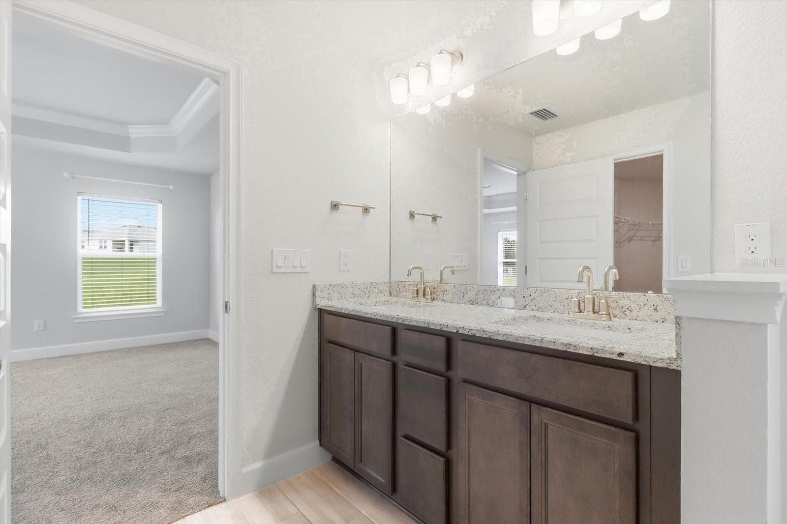 Single Family Residence at 336 W REXFORD DR, BEVERLY HILLS, photo 28 of 53