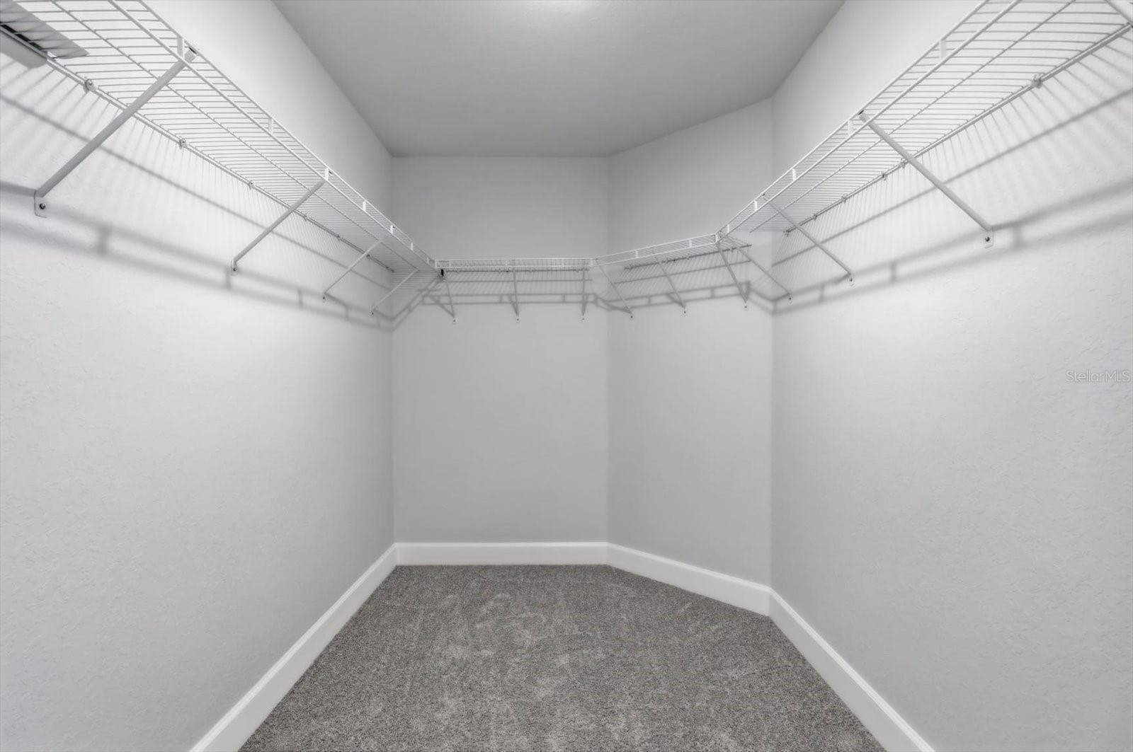 Single Family Residence at 336 W REXFORD DR, BEVERLY HILLS, photo 29 of 53