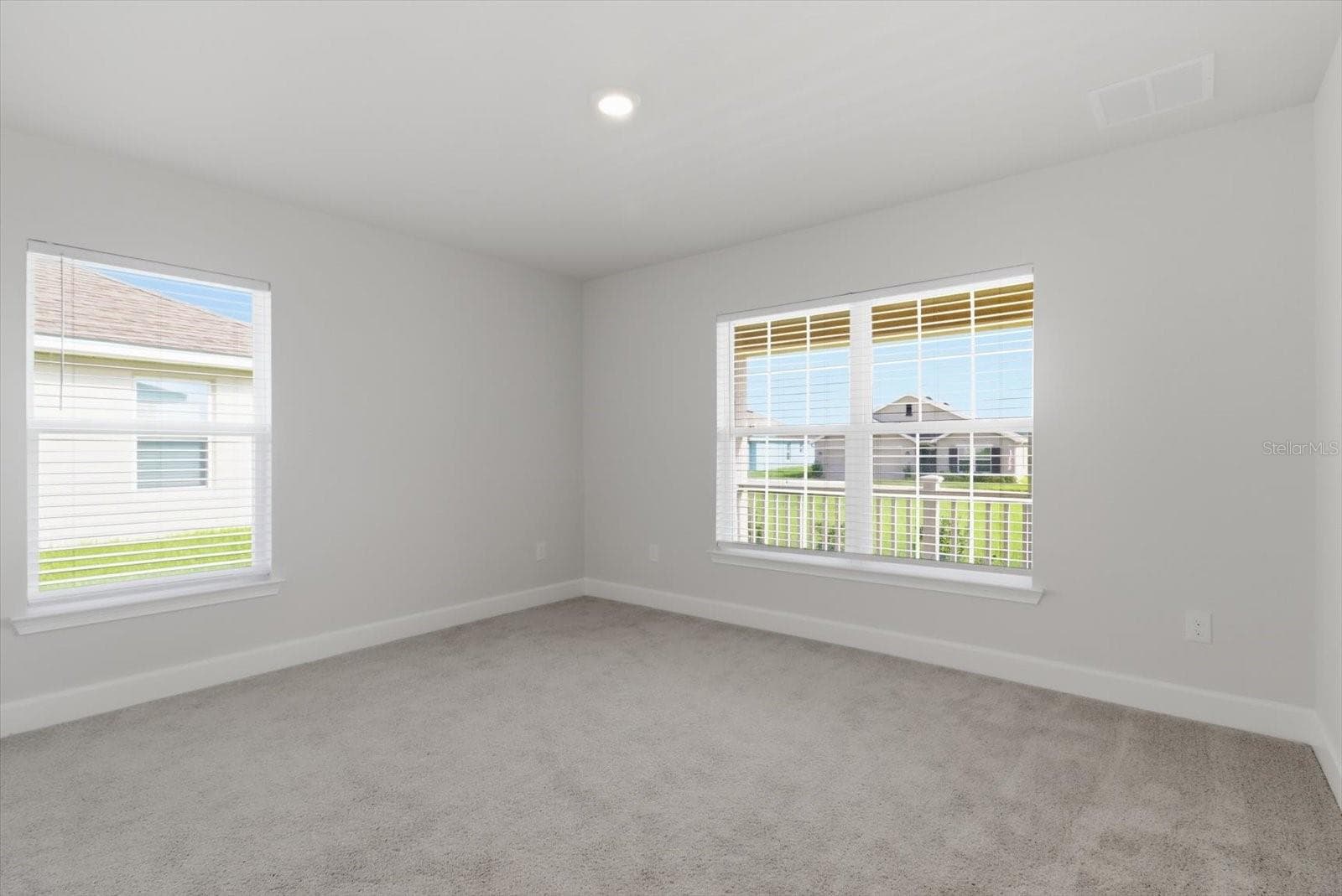 Single Family Residence at 336 W REXFORD DR, BEVERLY HILLS, photo 30 of 53