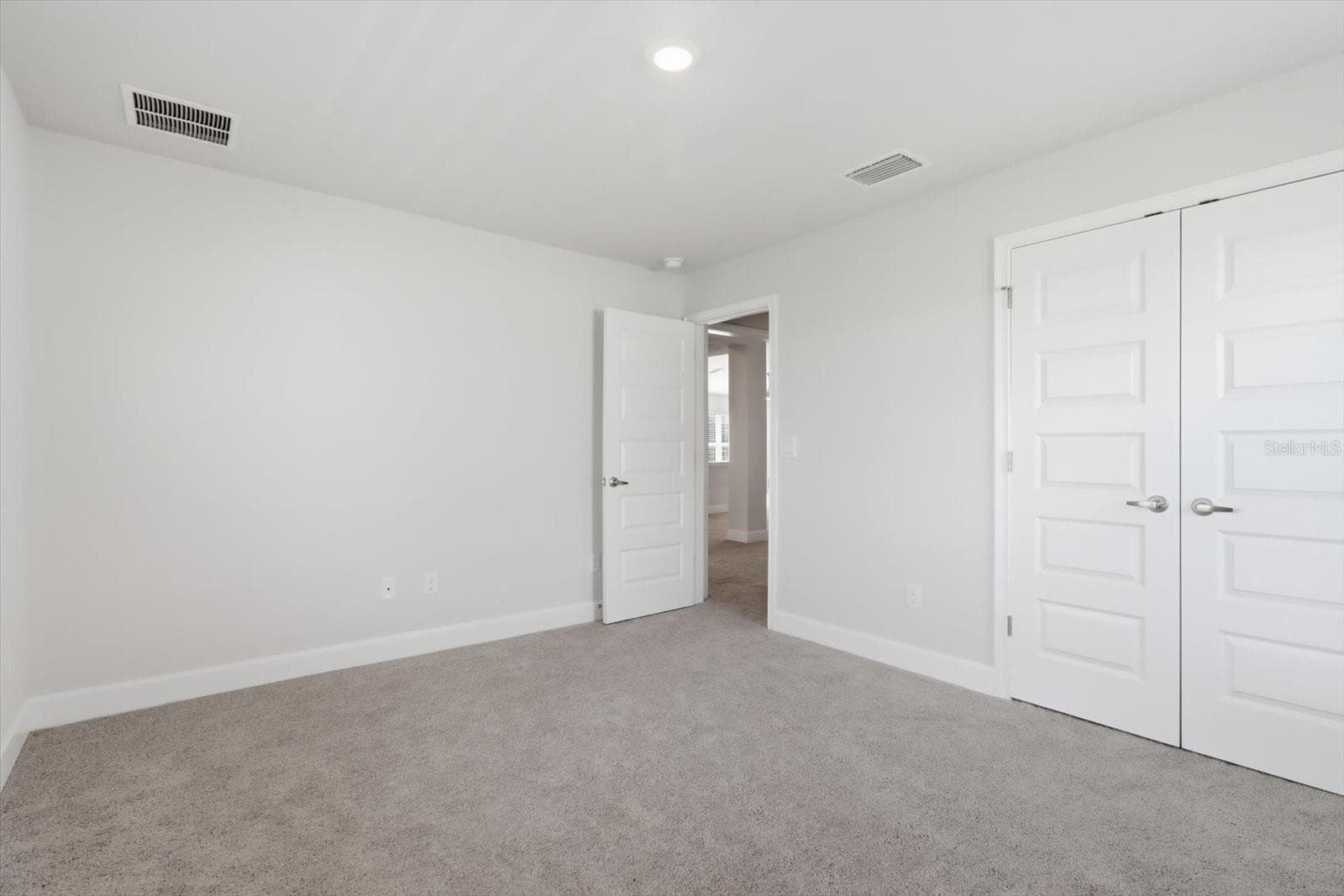 Single Family Residence at 336 W REXFORD DR, BEVERLY HILLS, photo 31 of 53
