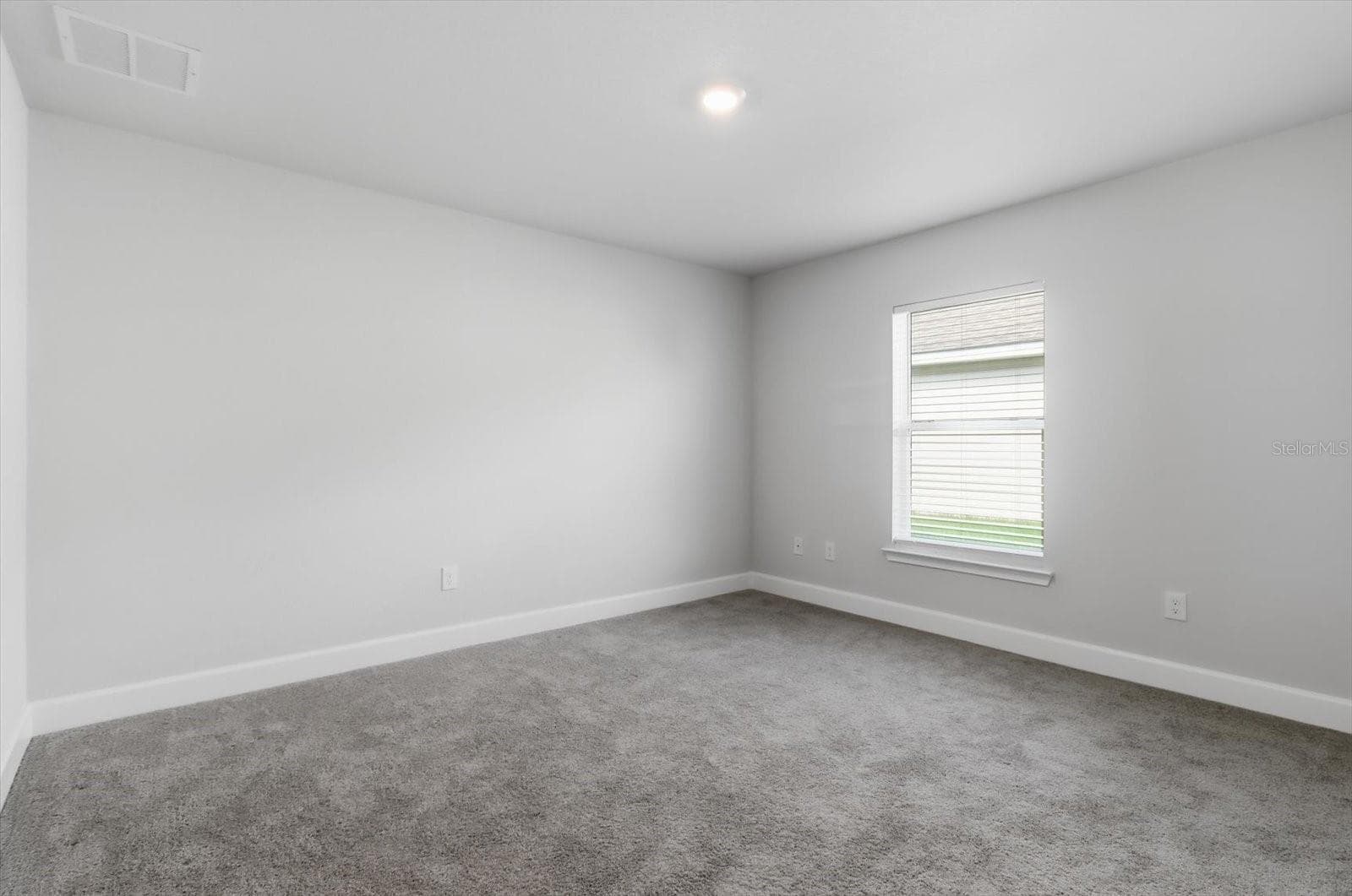 Single Family Residence at 336 W REXFORD DR, BEVERLY HILLS, photo 33 of 53
