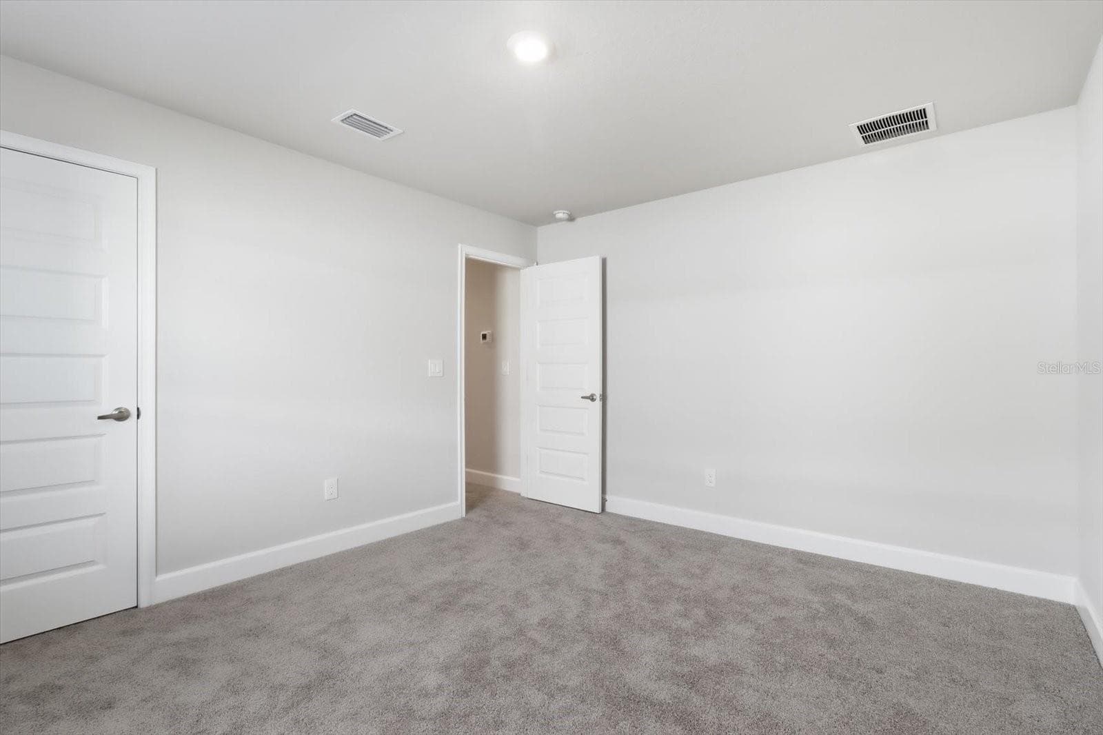 Single Family Residence at 336 W REXFORD DR, BEVERLY HILLS, photo 34 of 53