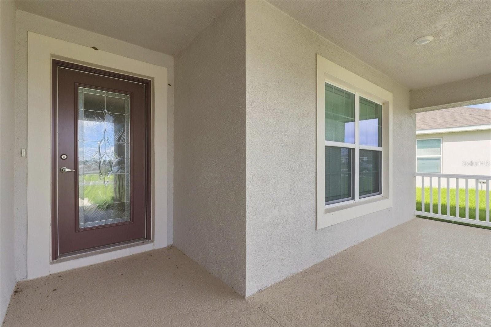 Single Family Residence at 336 W REXFORD DR, BEVERLY HILLS, photo 39 of 53