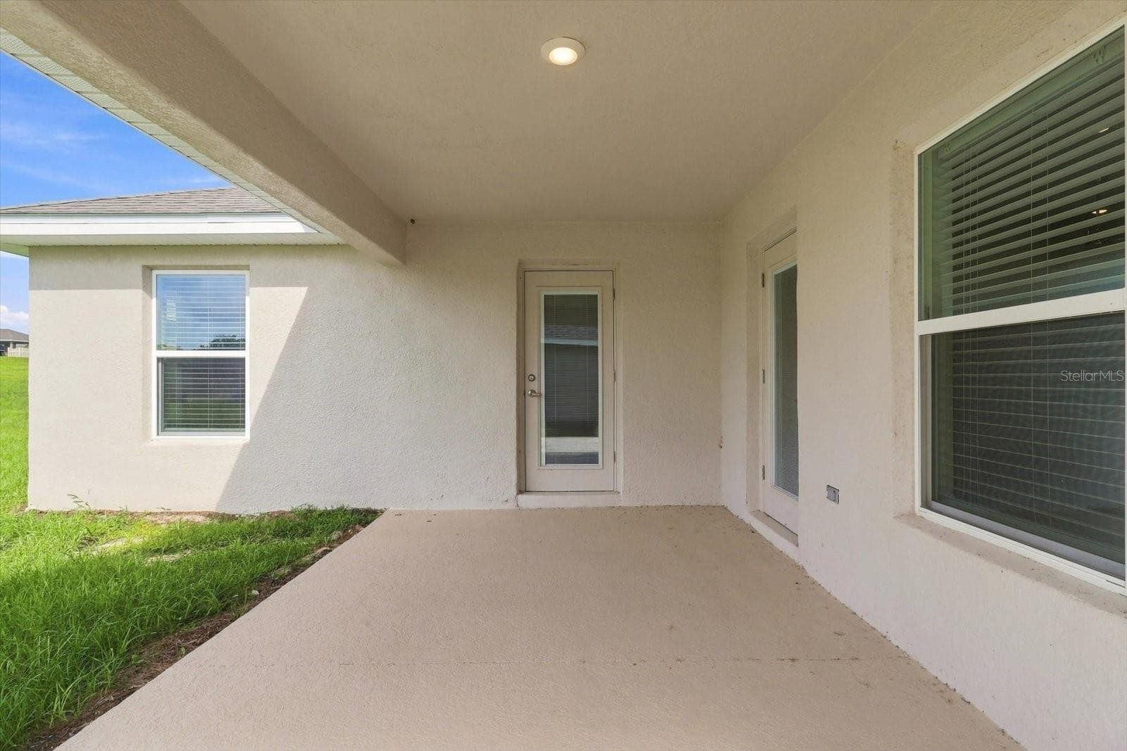 Single Family Residence at 336 W REXFORD DR, BEVERLY HILLS, photo 40 of 53
