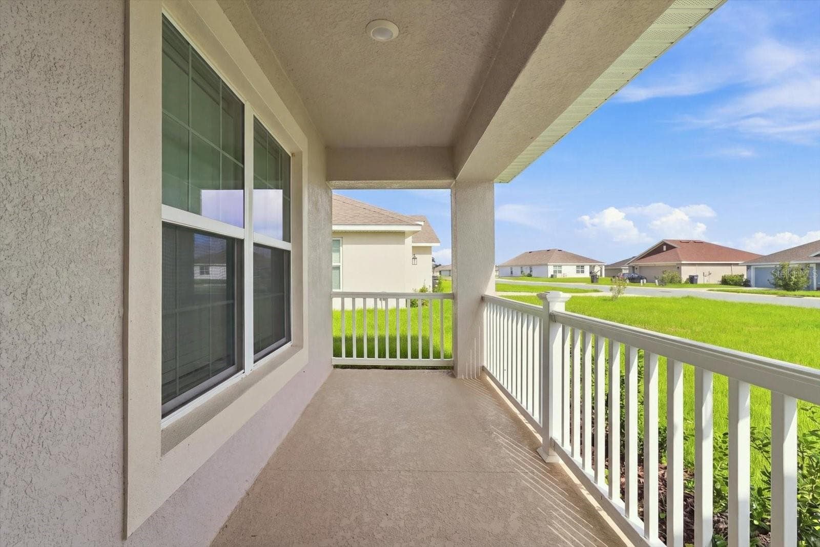 Single Family Residence at 336 W REXFORD DR, BEVERLY HILLS, photo 51 of 53