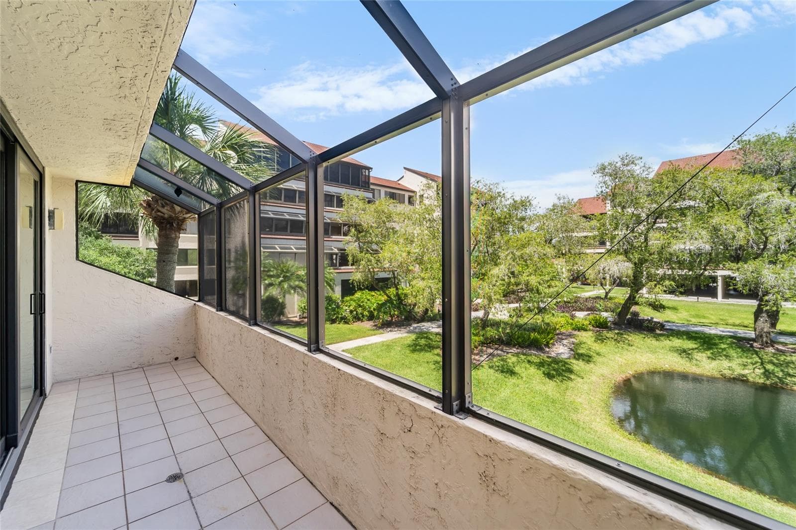 Condominium at 6265 MIDNIGHT PASS RD #102, SARASOTA, photo 9 of 36