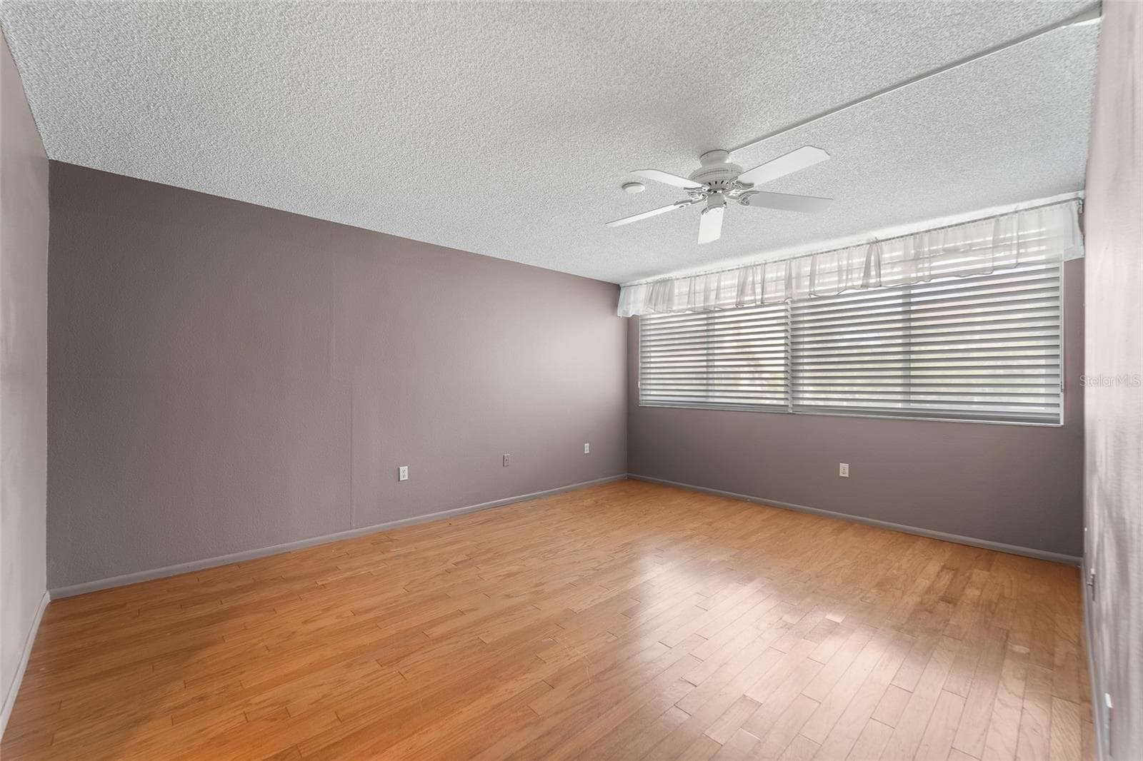 Condominium at 6265 MIDNIGHT PASS RD #102, SARASOTA, photo 19 of 36