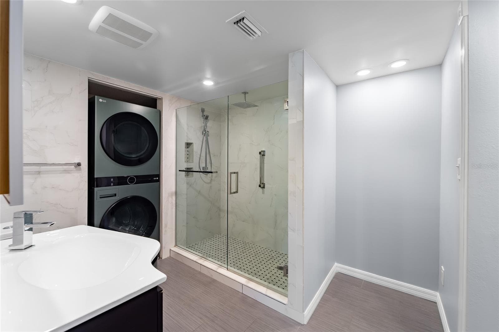 Condominium at 6265 MIDNIGHT PASS RD #102, SARASOTA, photo 20 of 36