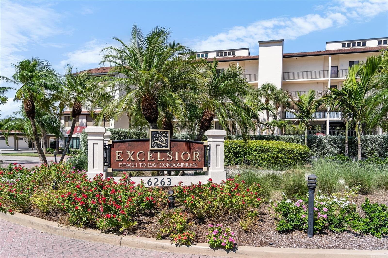 Condominium at 6265 MIDNIGHT PASS RD #102, SARASOTA, photo 24 of 36