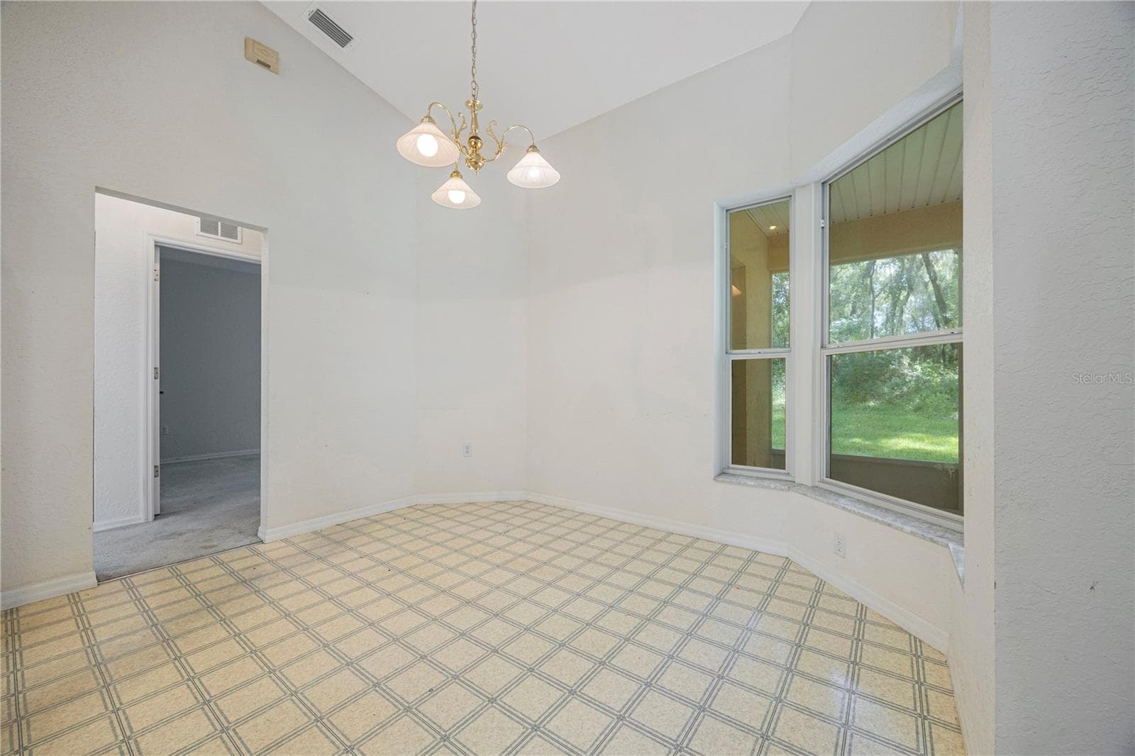 Single Family Residence at 8823 SW 196TH AVENUE ROAD, DUNNELLON, photo 3 of 59