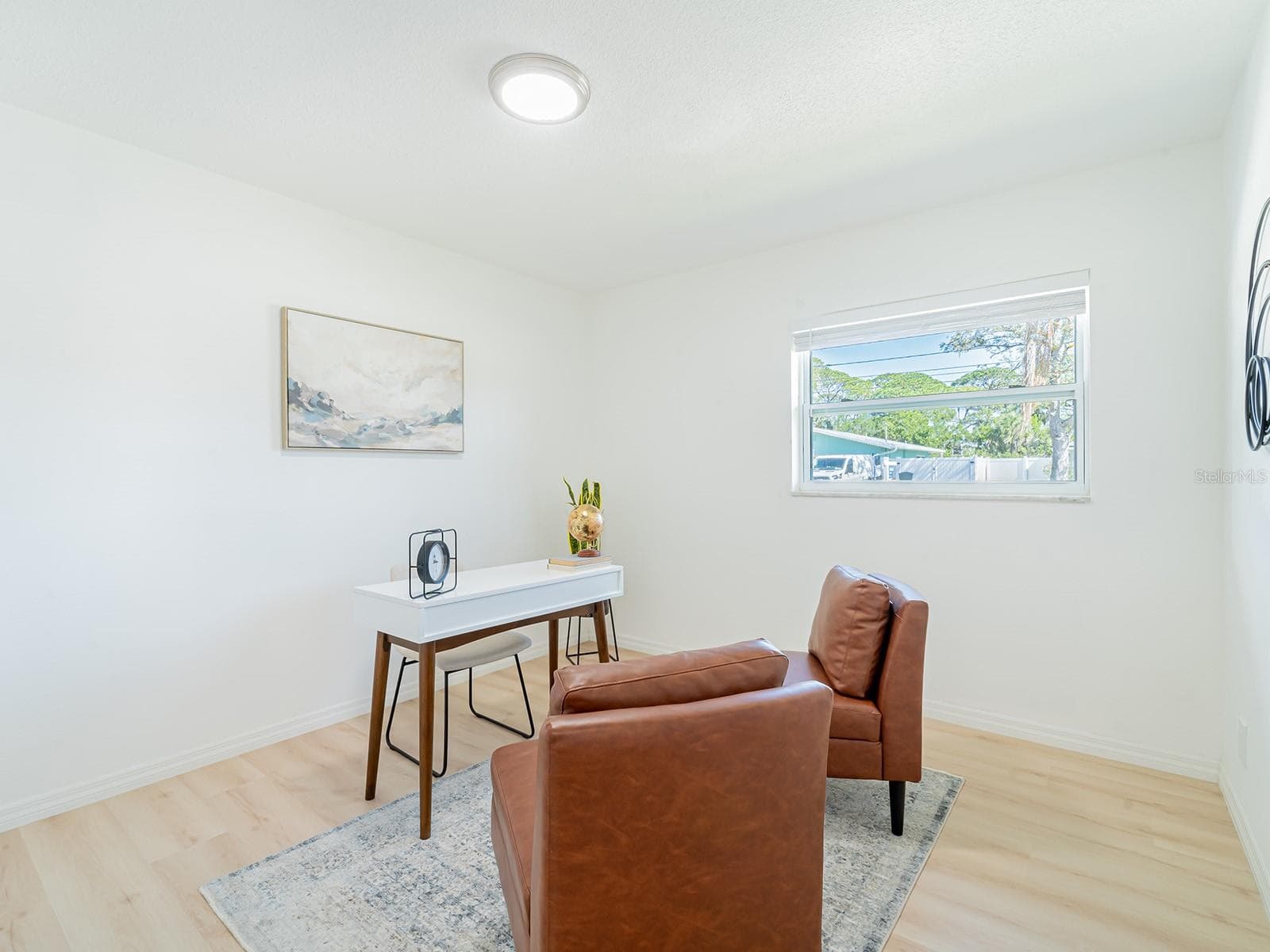 Single Family Residence at 352 79TH AVE NE, ST PETERSBURG, photo 20 of 39