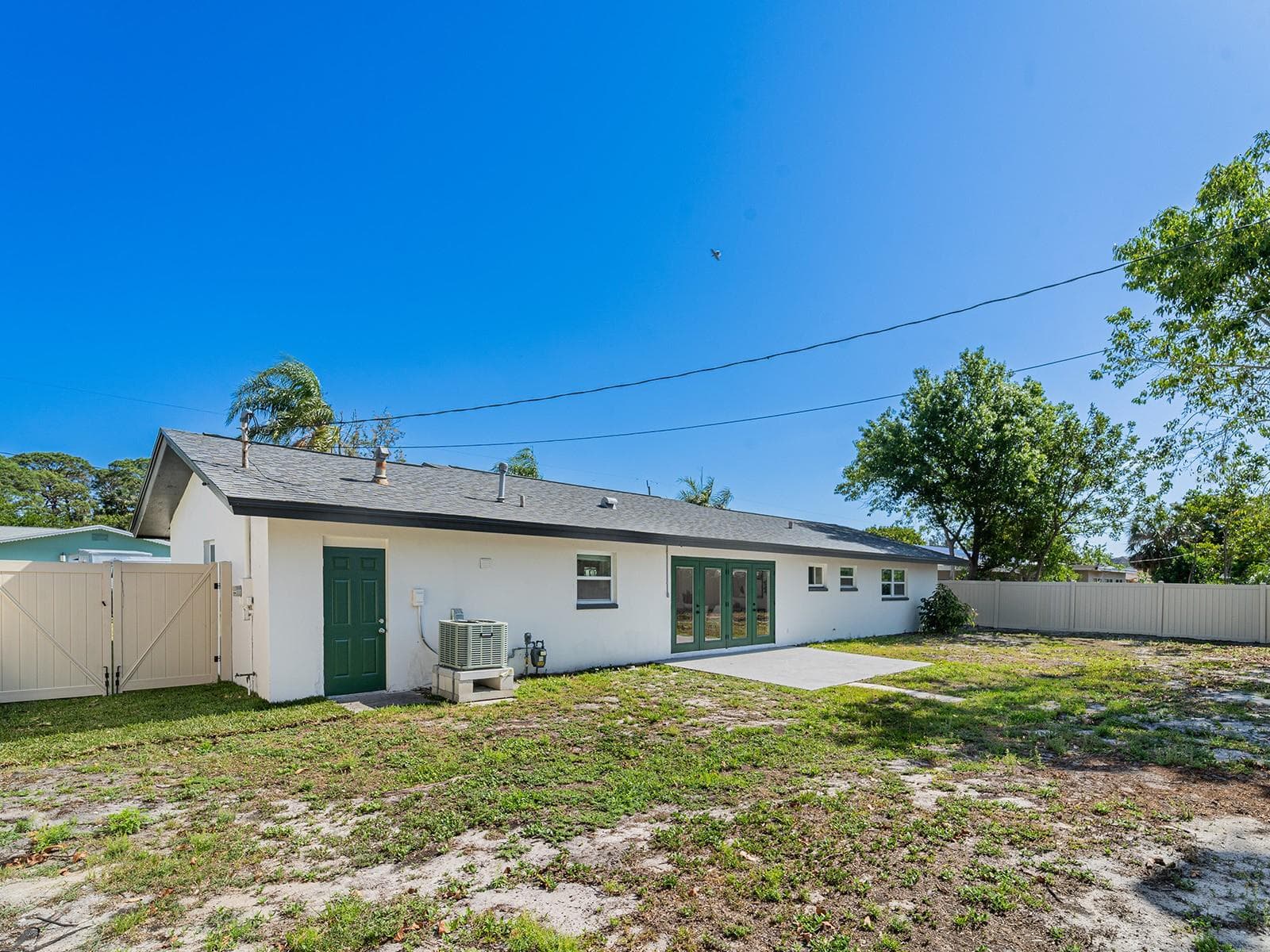 Single Family Residence at 352 79TH AVE NE, ST PETERSBURG, photo 25 of 39