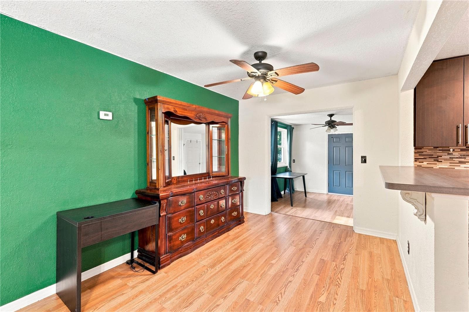 Single Family Residence at 3410 CALUMET DR, ORLANDO, photo 7 of 31