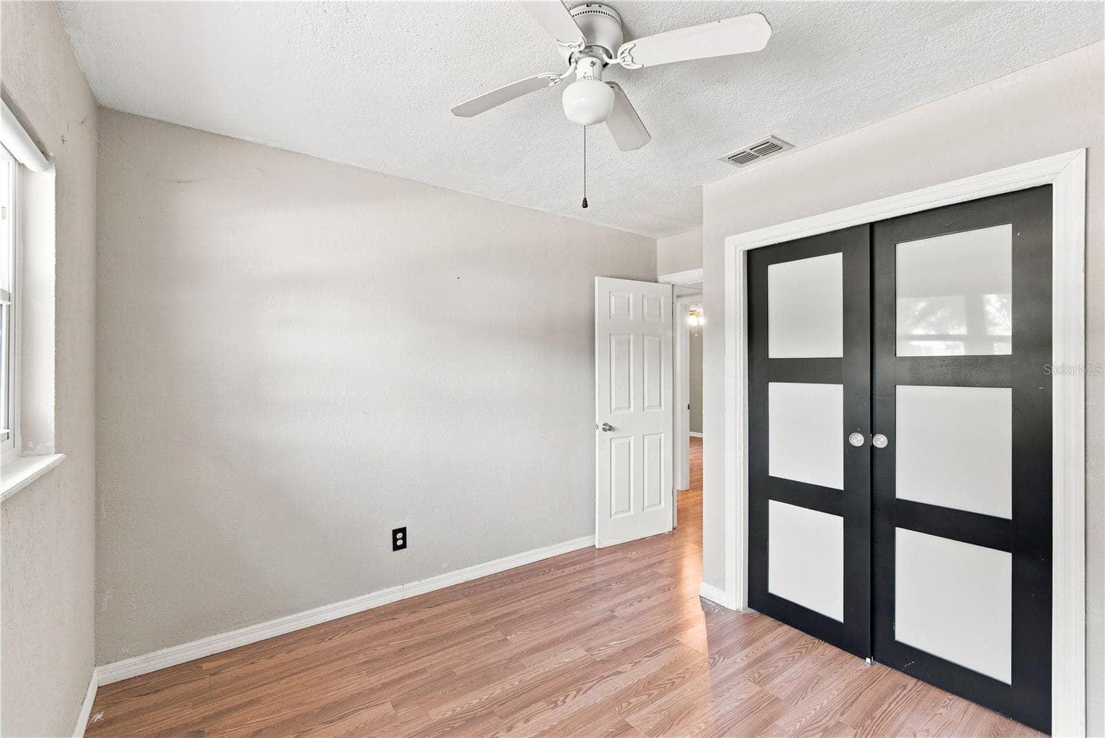 bedroom 1 - 3410 CALUMET DR, ORLANDO