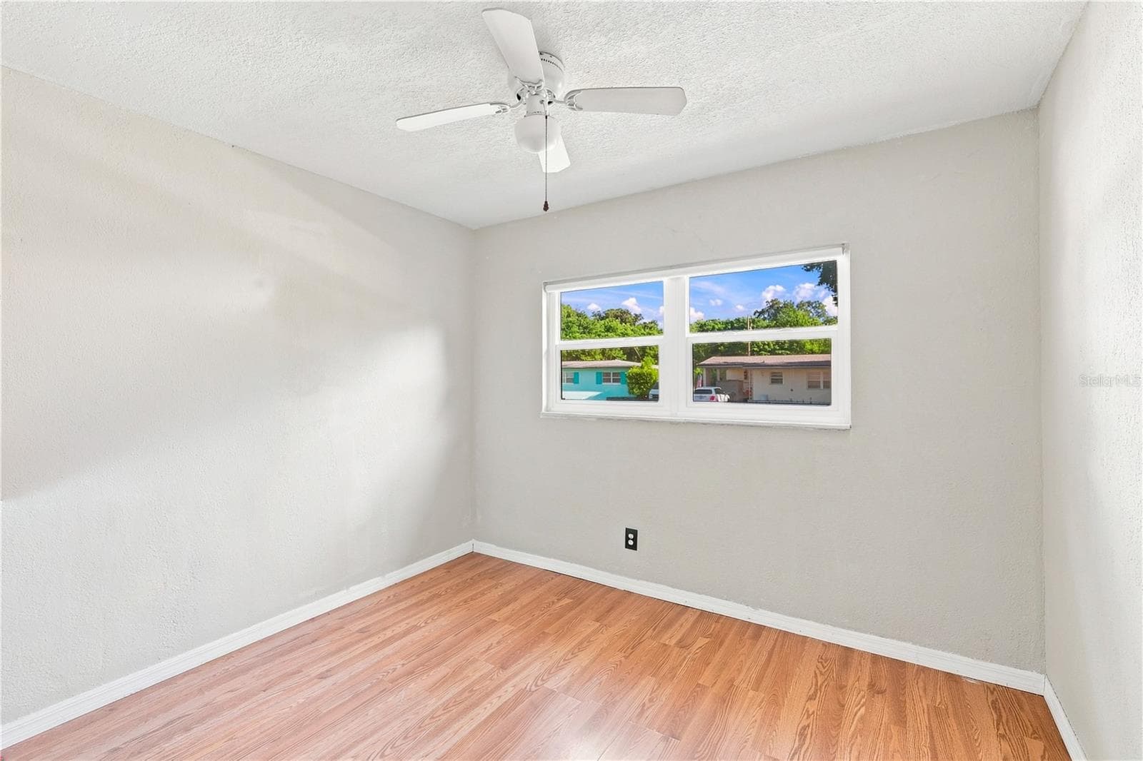 bedroom 1 - 3410 CALUMET DR, ORLANDO