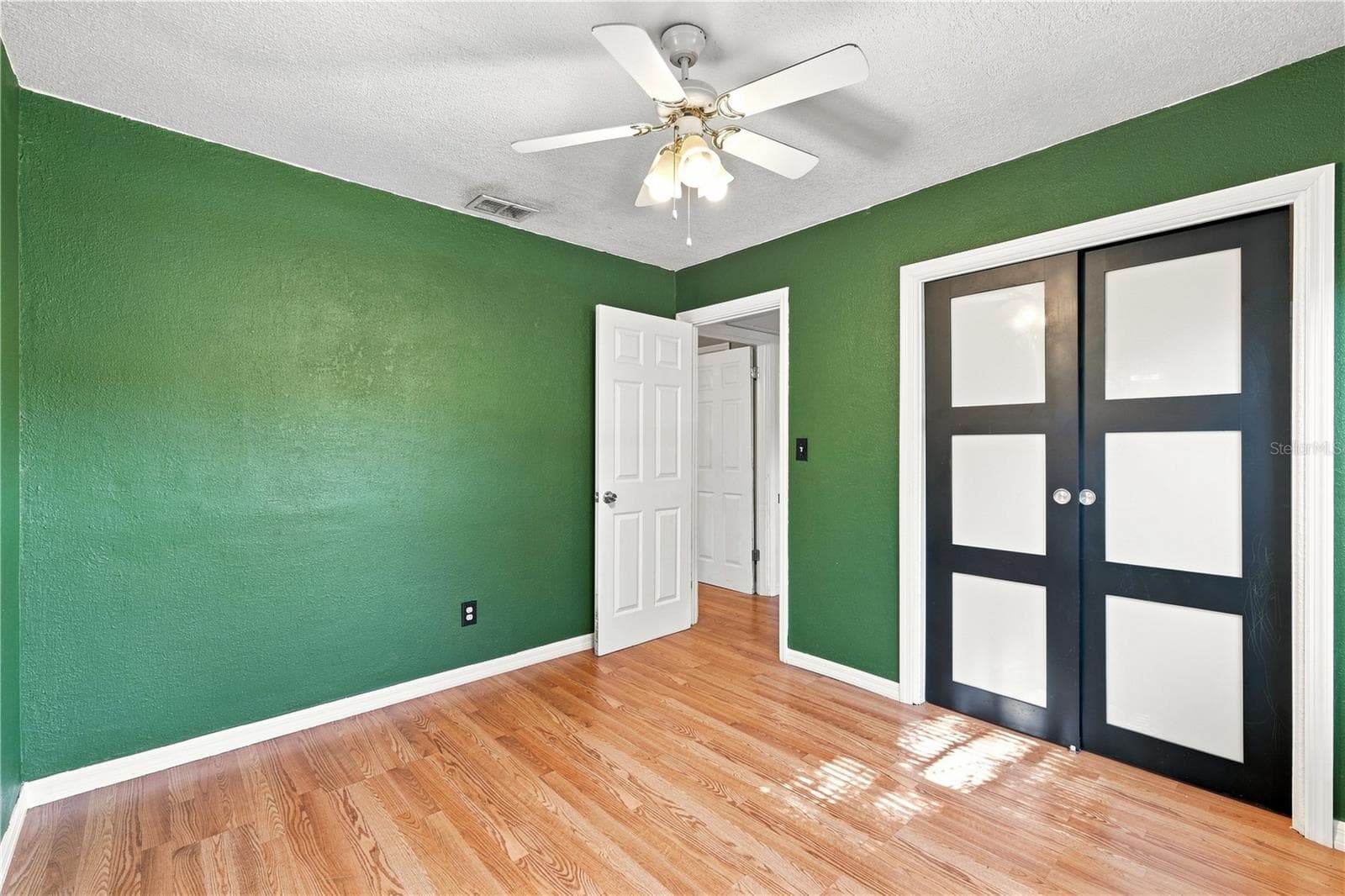 bedroom 2 - 3410 CALUMET DR, ORLANDO
