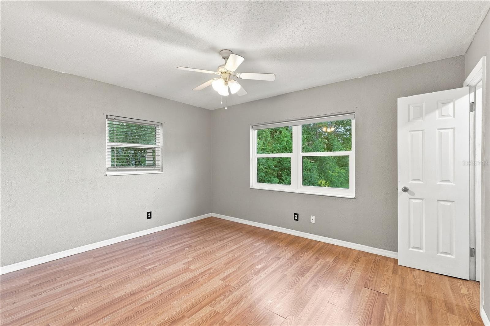 primary bedroom - 3410 CALUMET DR, ORLANDO