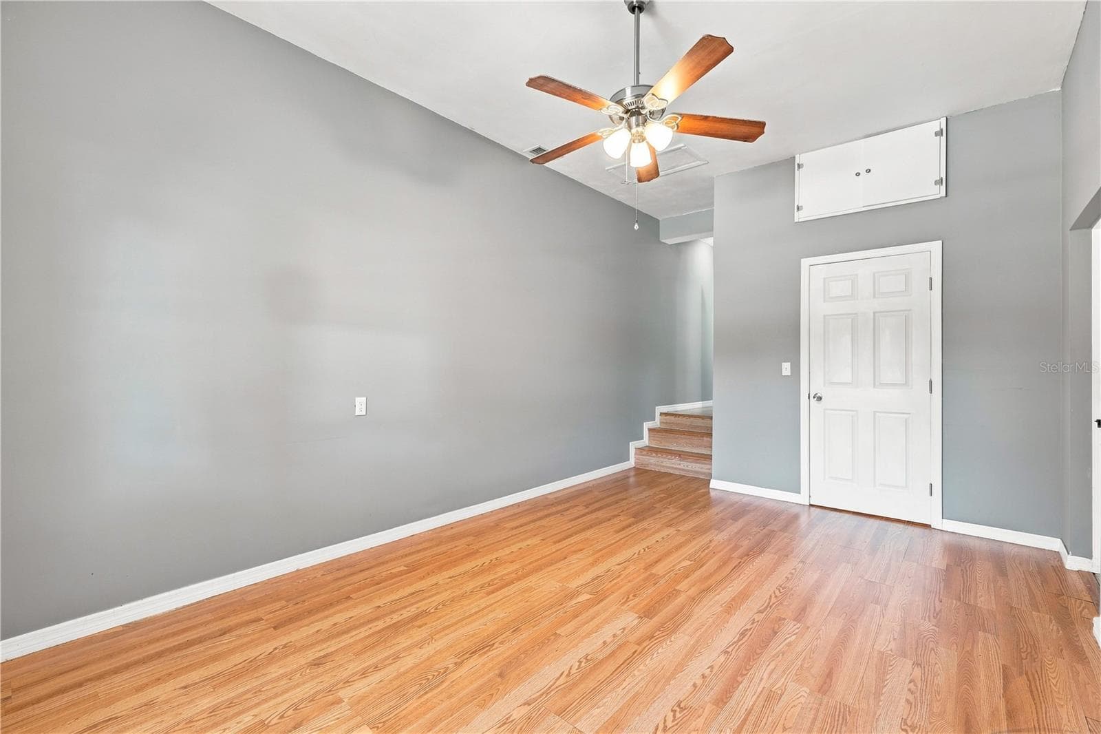 secondary living space - 3410 CALUMET DR, ORLANDO