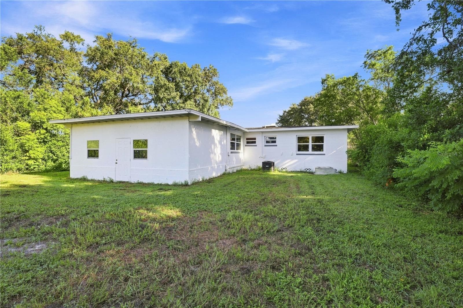 Single Family Residence at 3410 CALUMET DR, ORLANDO, photo 27 of 31
