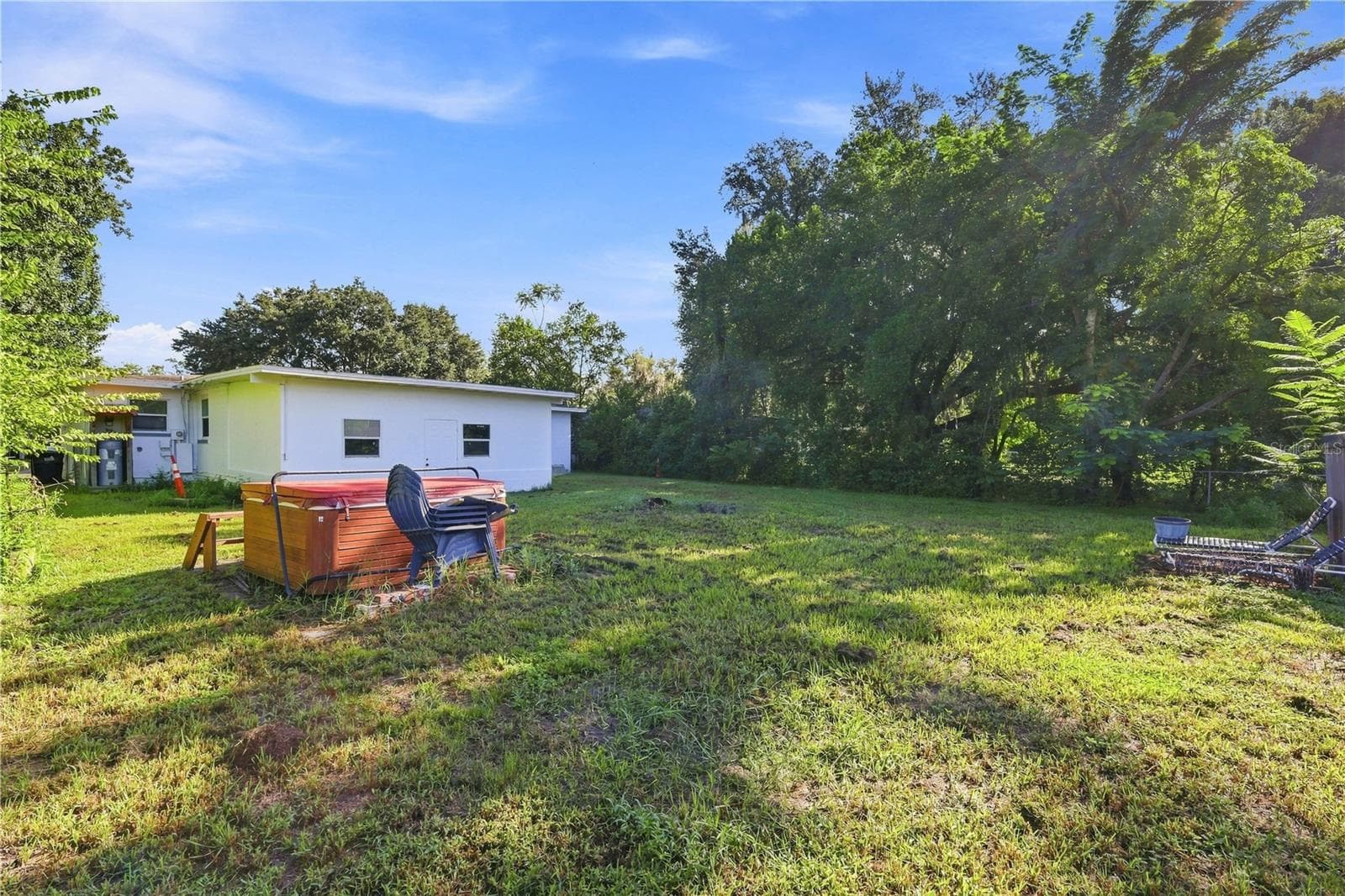 Single Family Residence at 3410 CALUMET DR, ORLANDO, photo 28 of 31