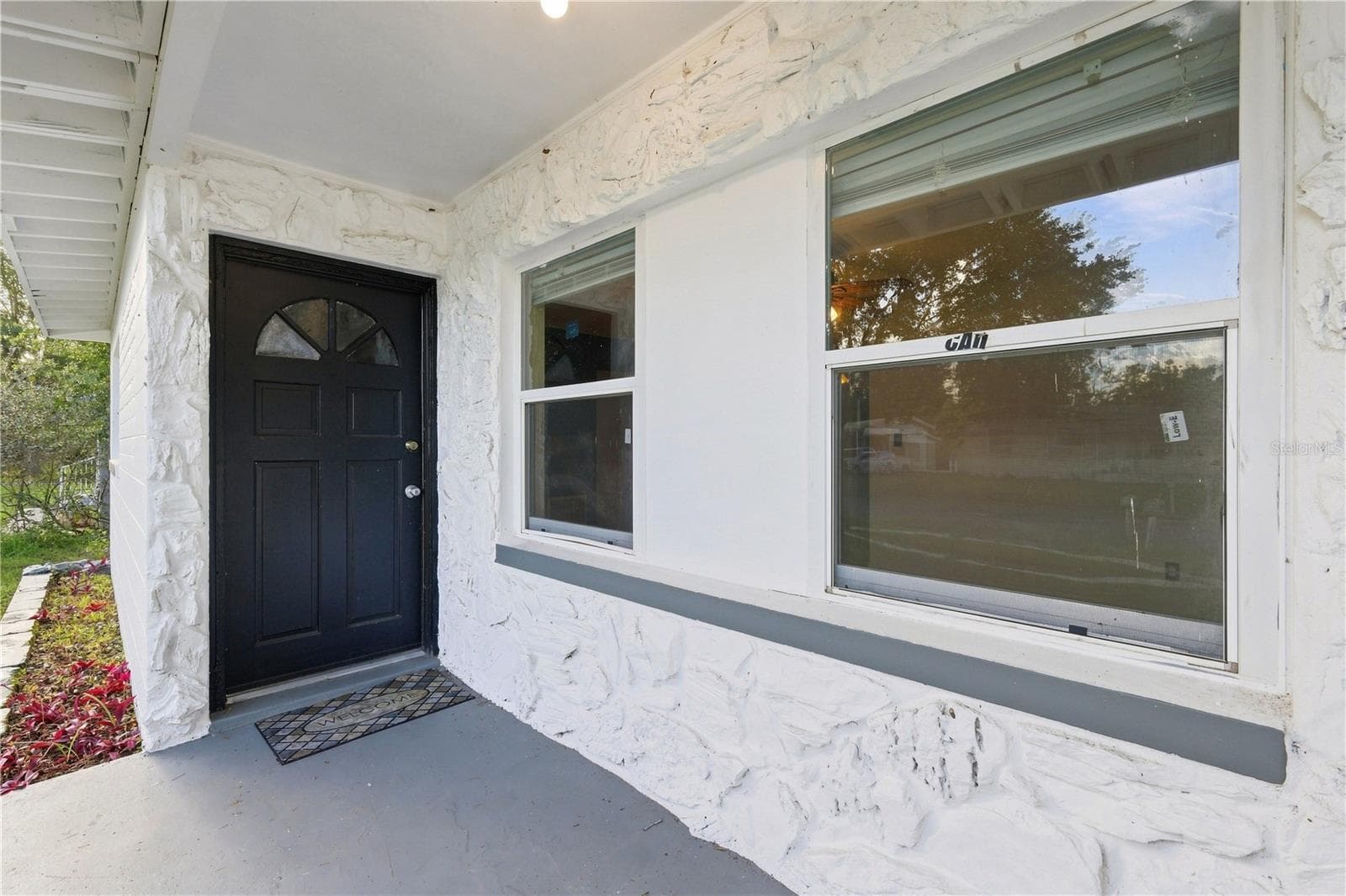Single Family Residence at 3410 CALUMET DR, ORLANDO, photo 31 of 31