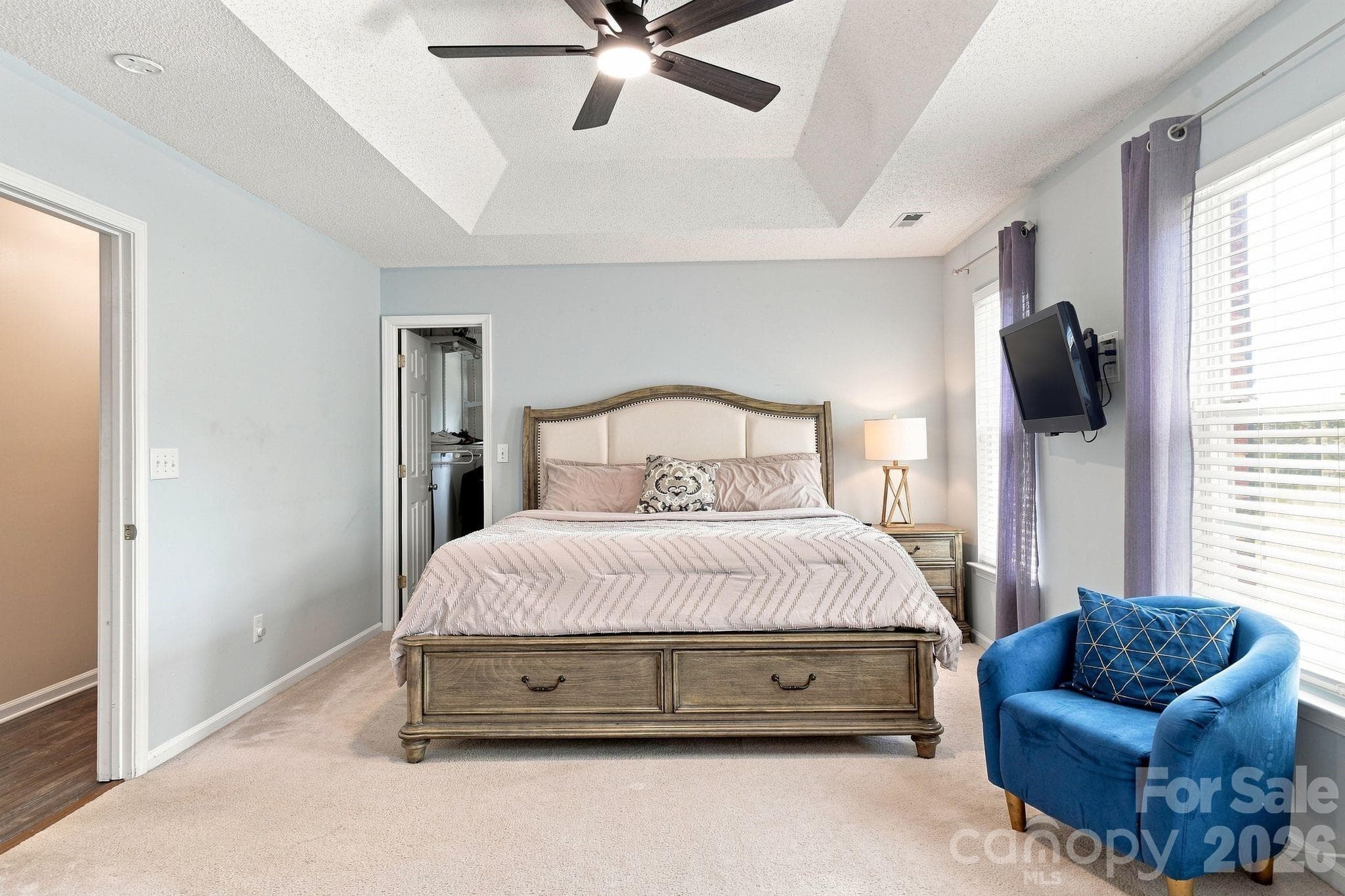 Single Family Residence at 104 Oak Grove Court, Fort Mill, photo 18 of 48