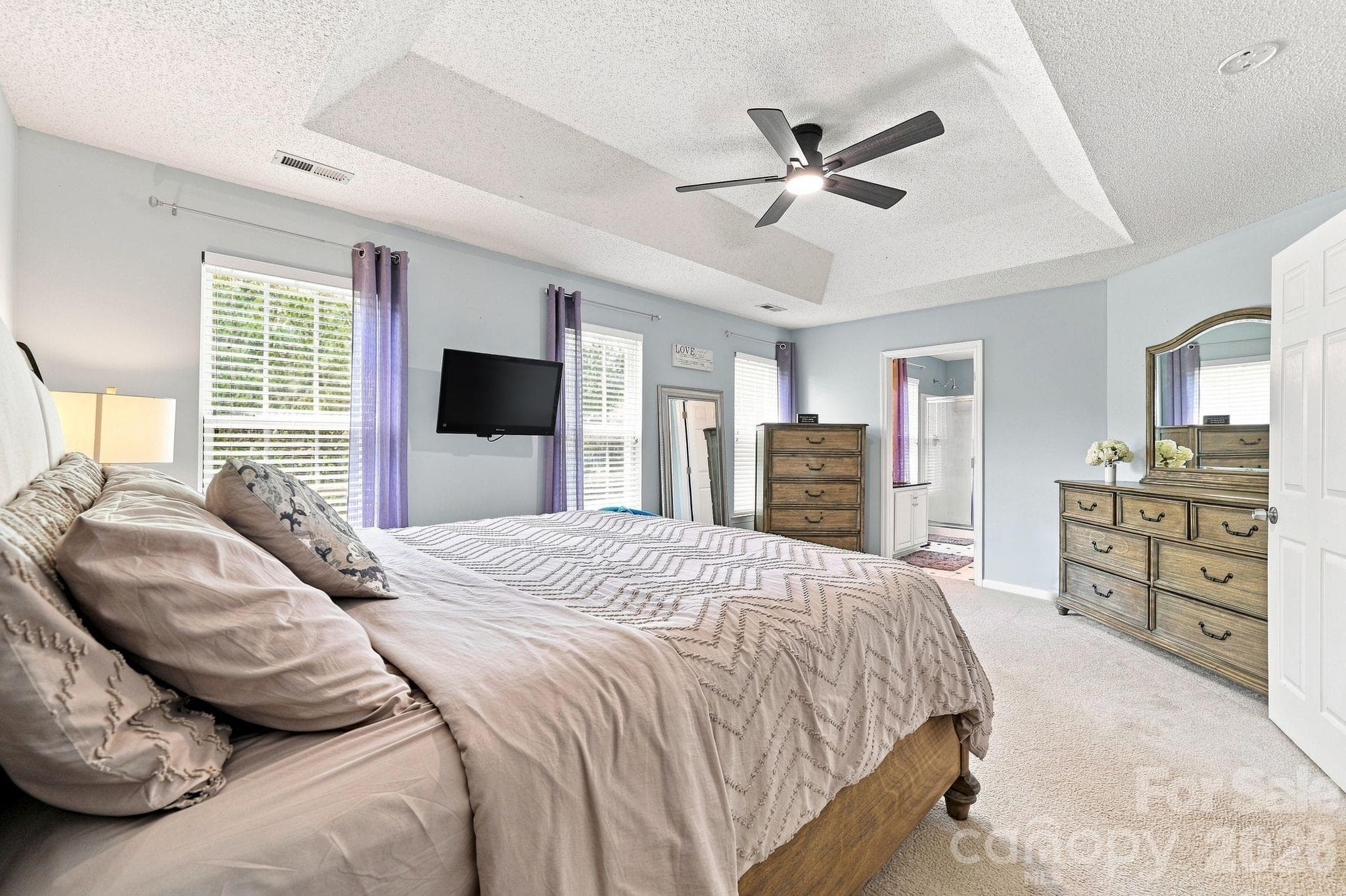 Single Family Residence at 104 Oak Grove Court, Fort Mill, photo 20 of 48