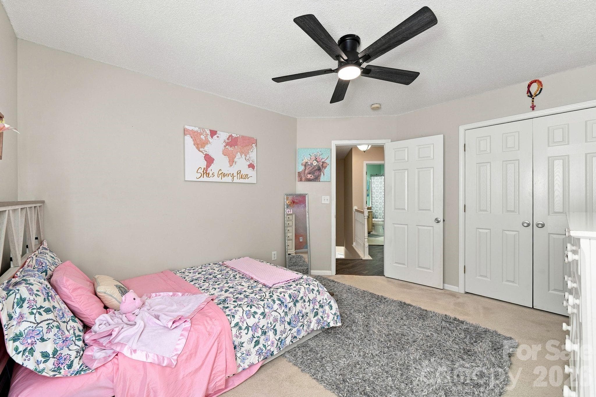 Single Family Residence at 104 Oak Grove Court, Fort Mill, photo 27 of 48