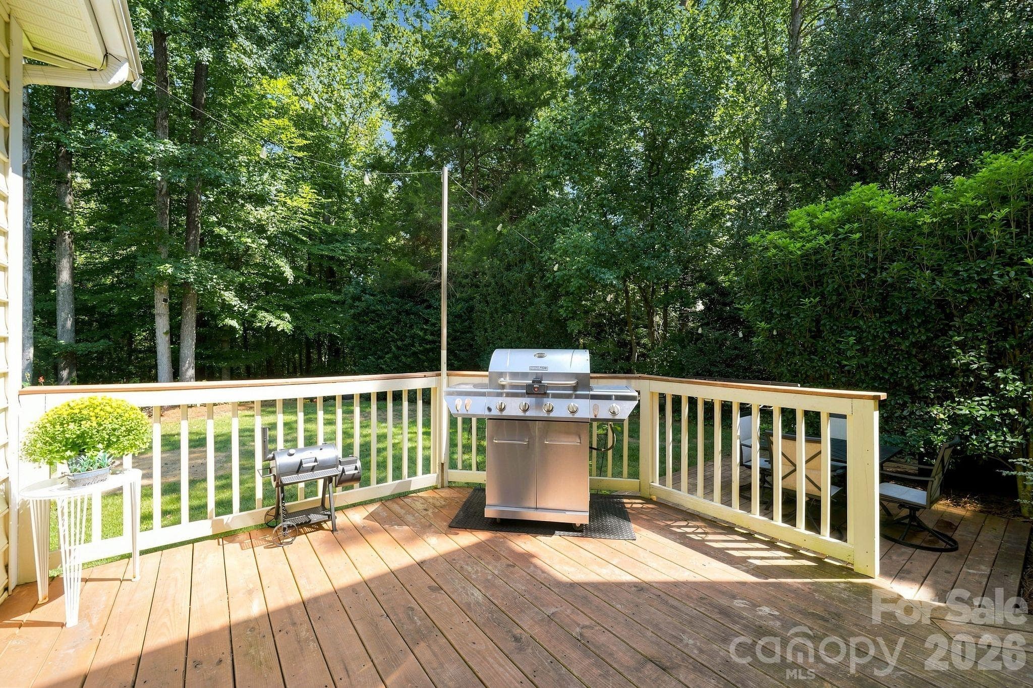 Single Family Residence at 104 Oak Grove Court, Fort Mill, photo 35 of 48