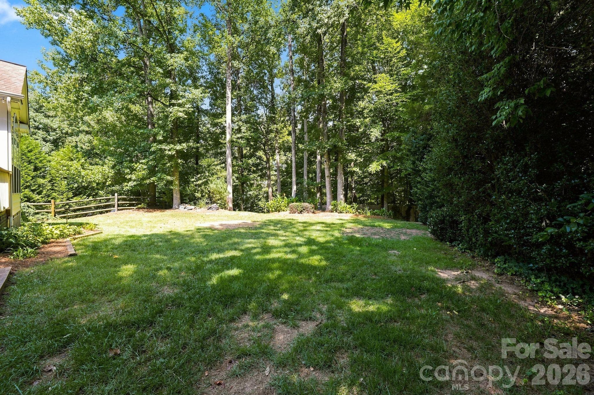 Single Family Residence at 104 Oak Grove Court, Fort Mill, photo 40 of 48