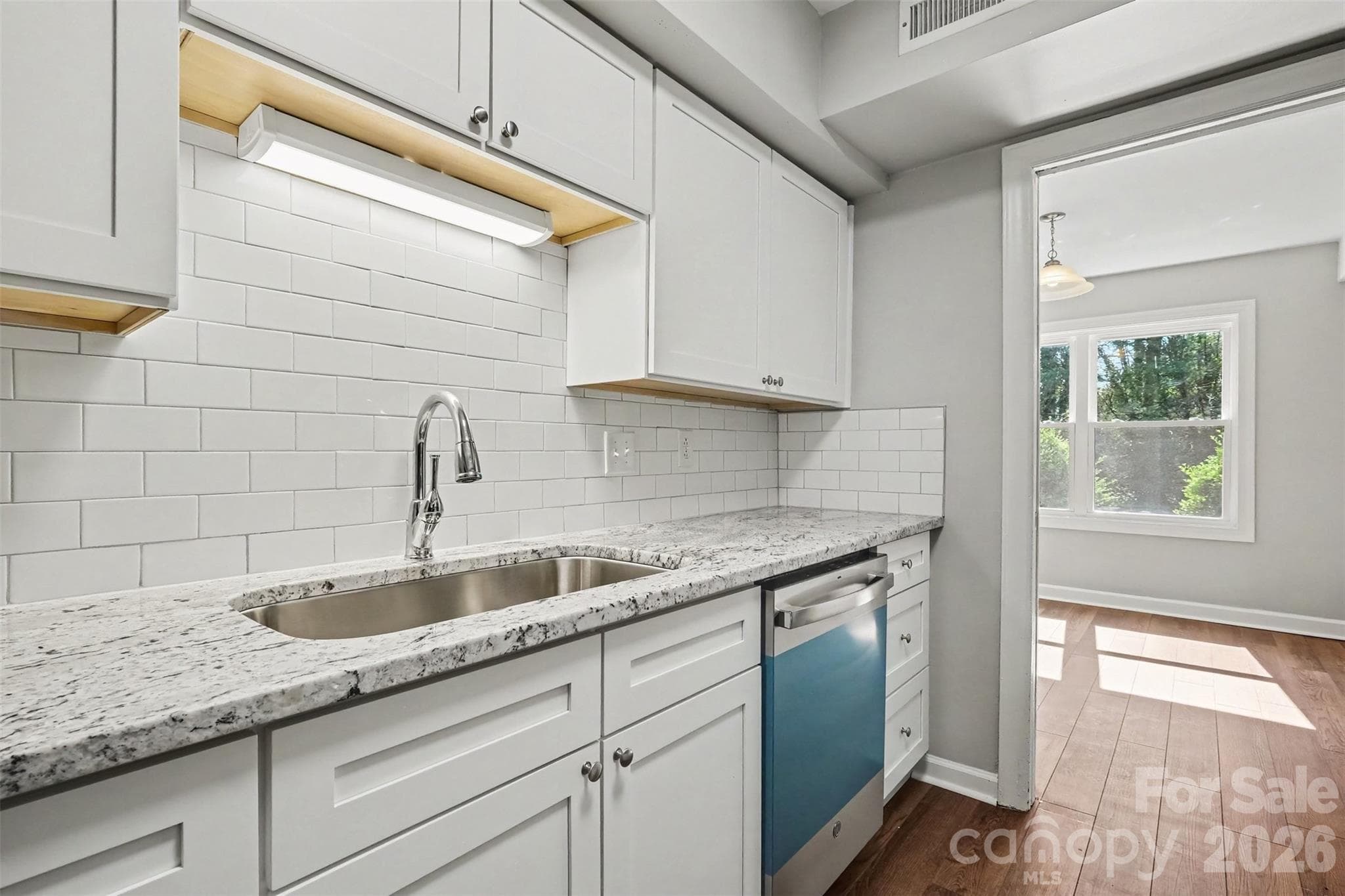Condominium at 2705 N Center Street, Hickory, photo 8 of 31