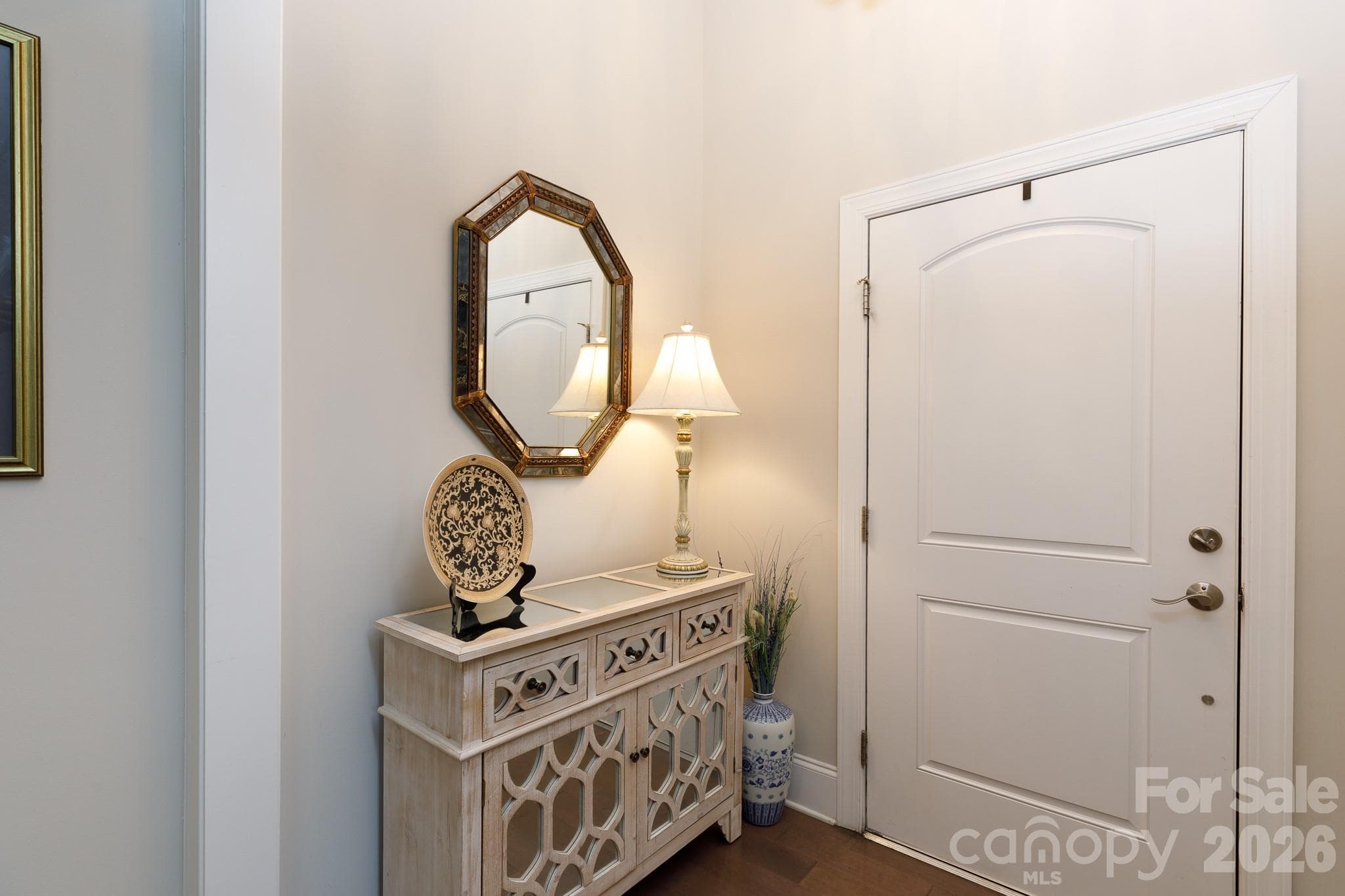 Single Family Residence at 399 Quinby Way, Rock Hill, photo 3 of 45