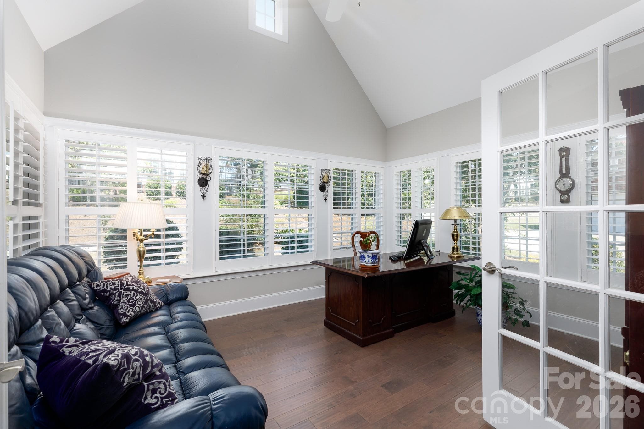 Single Family Residence at 399 Quinby Way, Rock Hill, photo 7 of 45