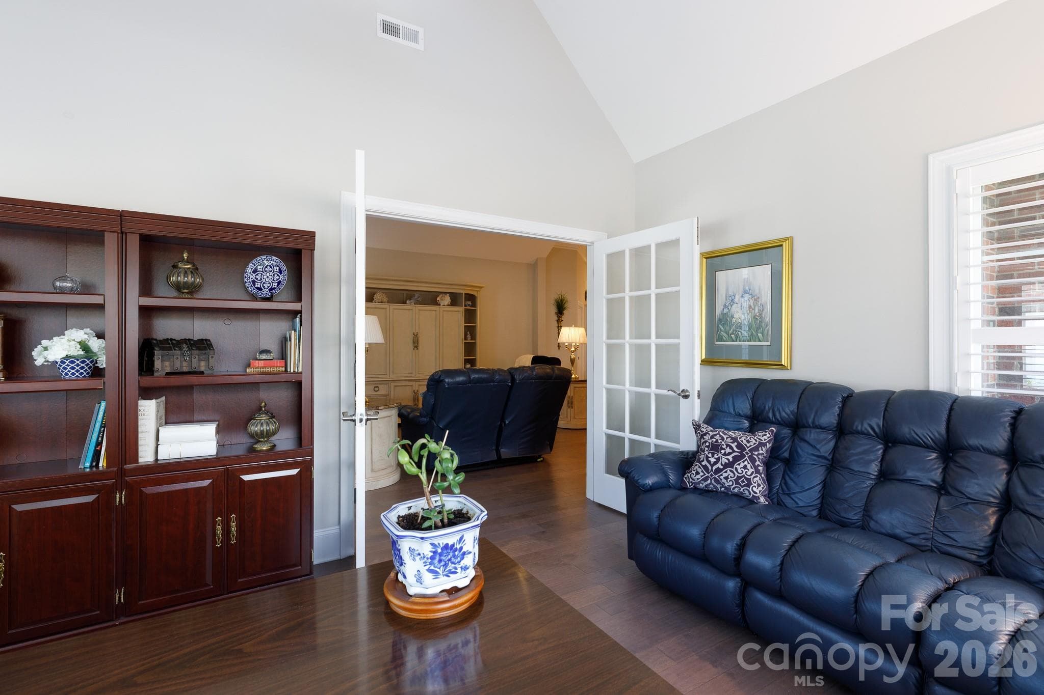 Single Family Residence at 399 Quinby Way, Rock Hill, photo 9 of 45