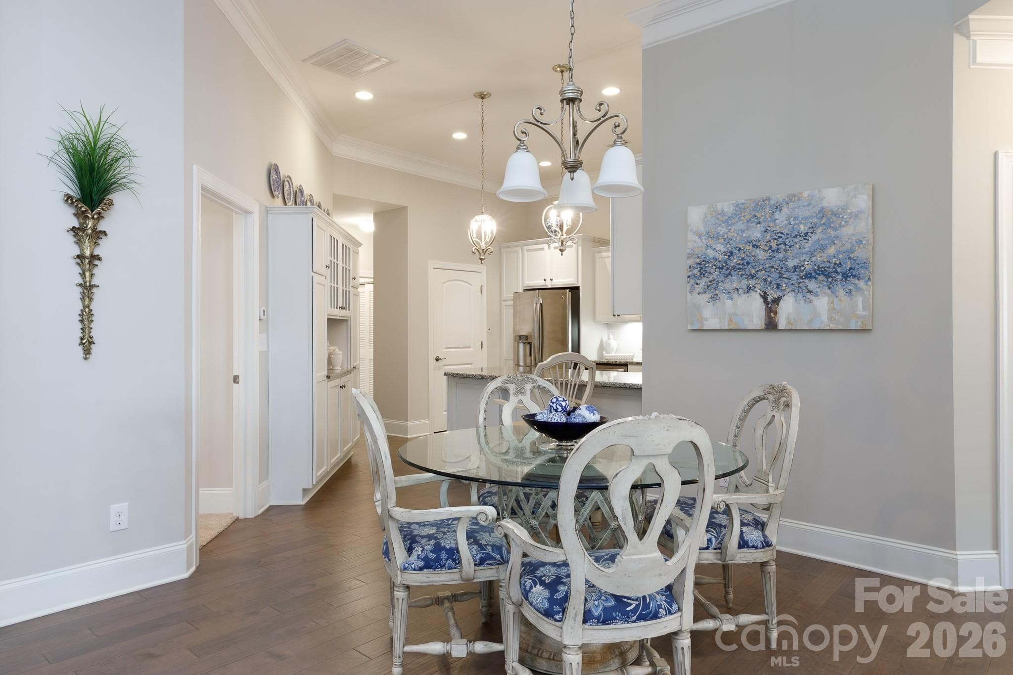 Single Family Residence at 399 Quinby Way, Rock Hill, photo 10 of 45