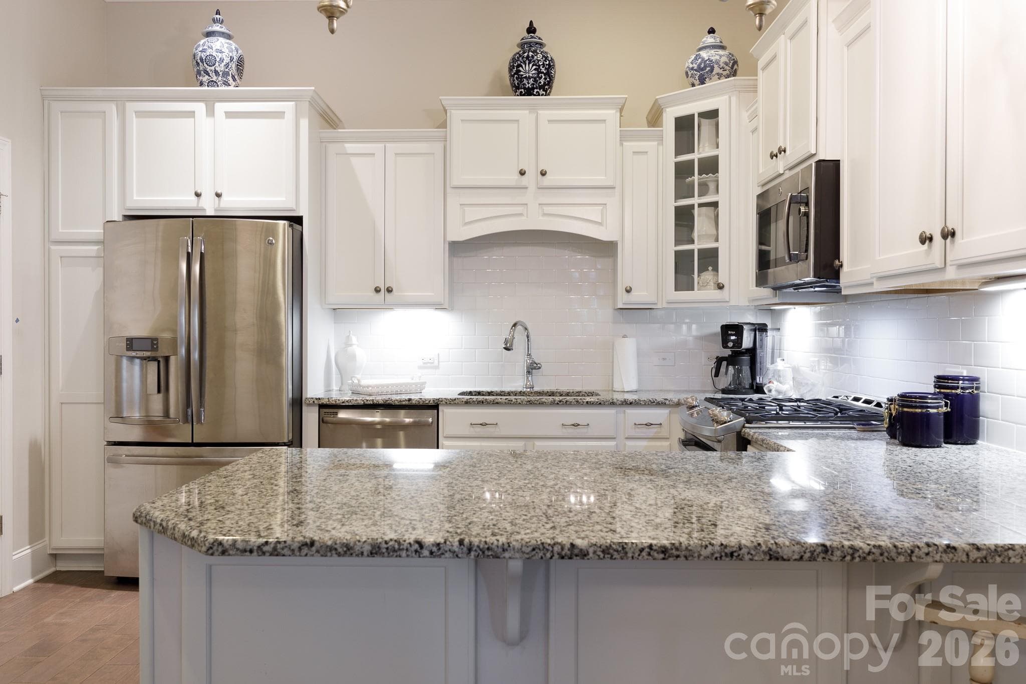 Single Family Residence at 399 Quinby Way, Rock Hill, photo 13 of 45