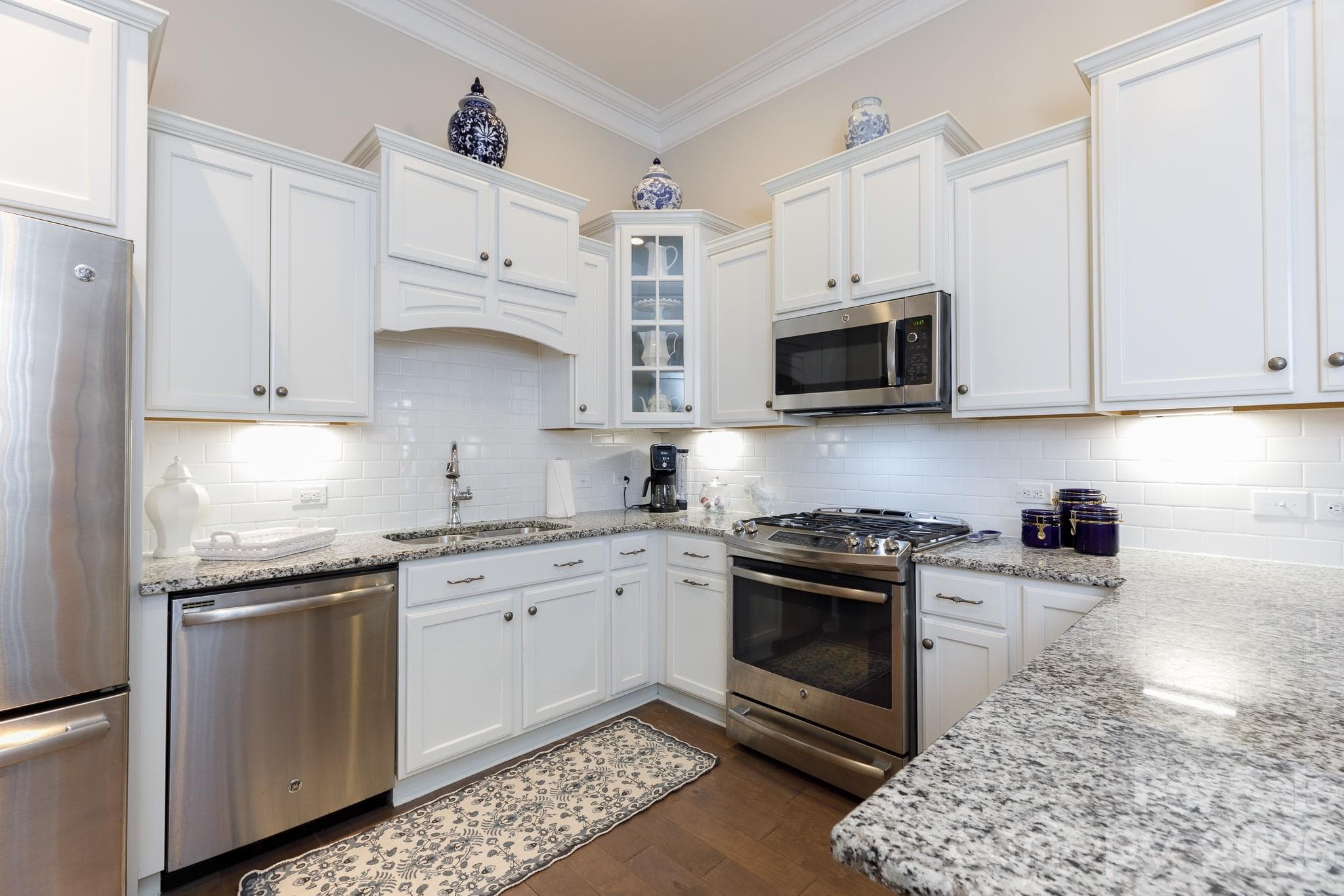 Single Family Residence at 399 Quinby Way, Rock Hill, photo 16 of 45