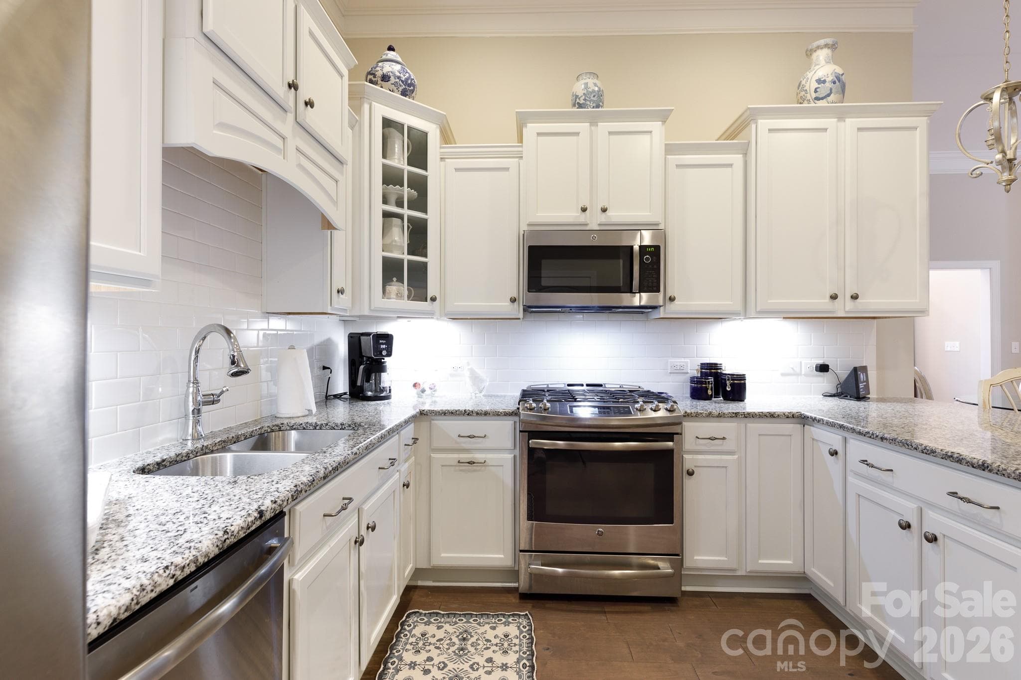 Single Family Residence at 399 Quinby Way, Rock Hill, photo 17 of 45