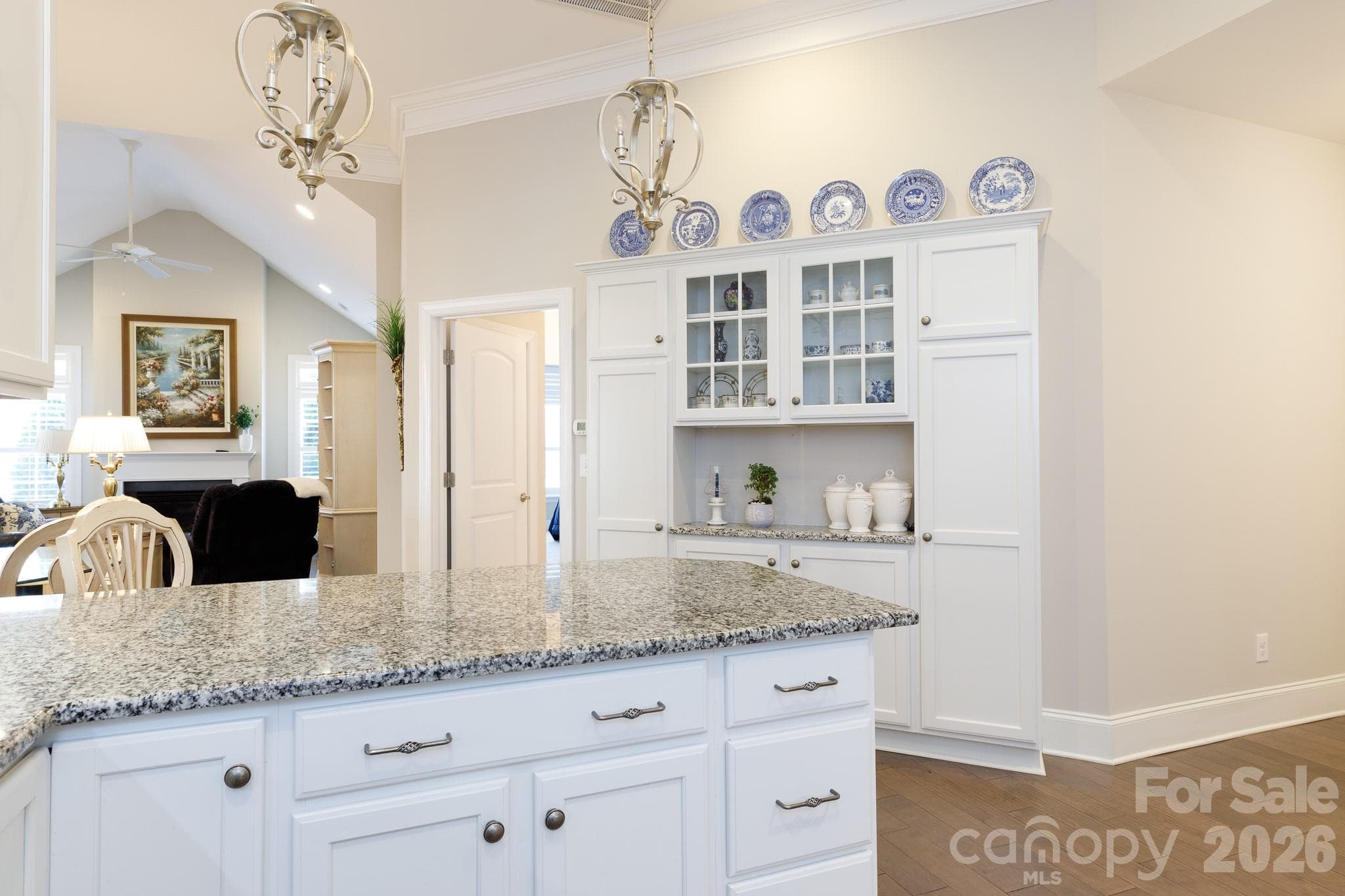 Single Family Residence at 399 Quinby Way, Rock Hill, photo 18 of 45