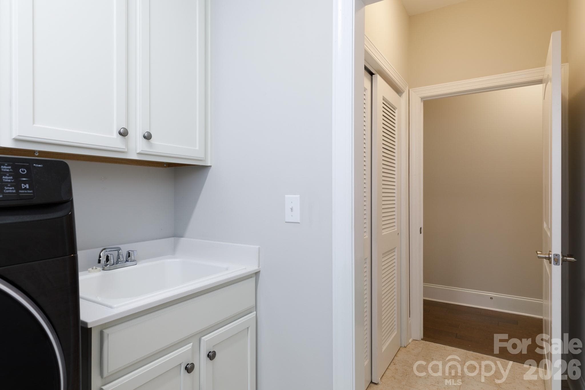 Single Family Residence at 399 Quinby Way, Rock Hill, photo 20 of 45