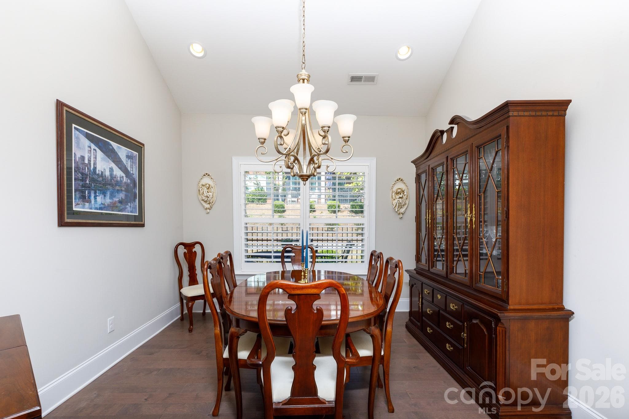 Single Family Residence at 399 Quinby Way, Rock Hill, photo 22 of 45