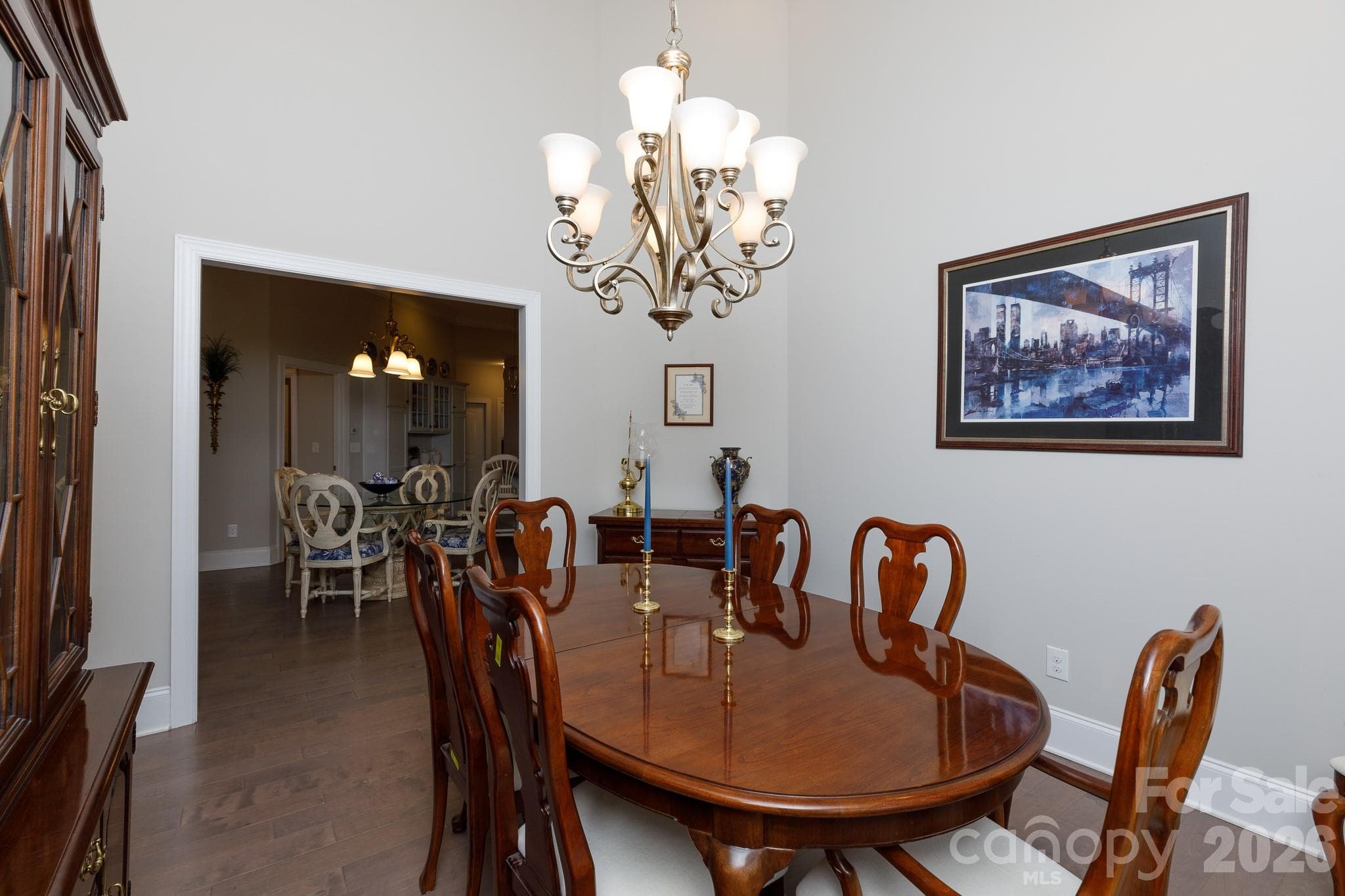 Single Family Residence at 399 Quinby Way, Rock Hill, photo 23 of 45