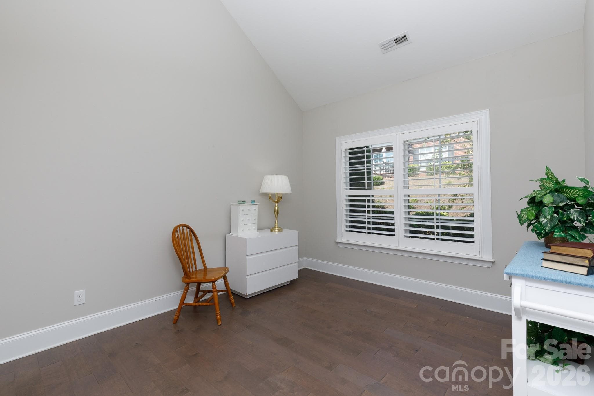 Single Family Residence at 399 Quinby Way, Rock Hill, photo 25 of 45