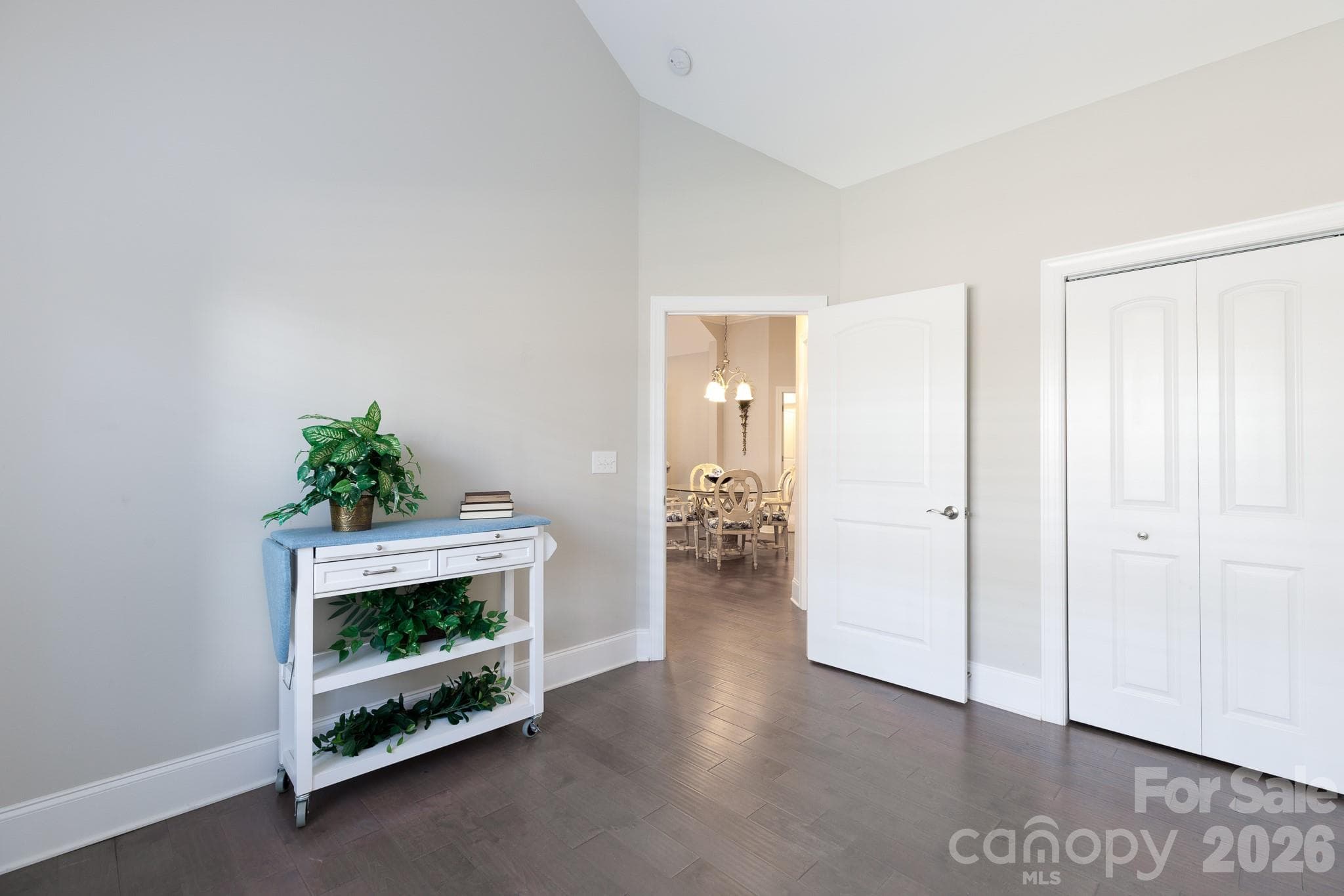 Single Family Residence at 399 Quinby Way, Rock Hill, photo 26 of 45