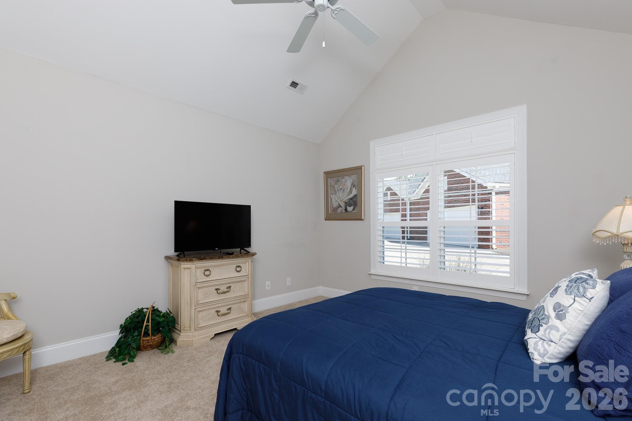 Single Family Residence at 399 Quinby Way, Rock Hill, photo 33 of 45