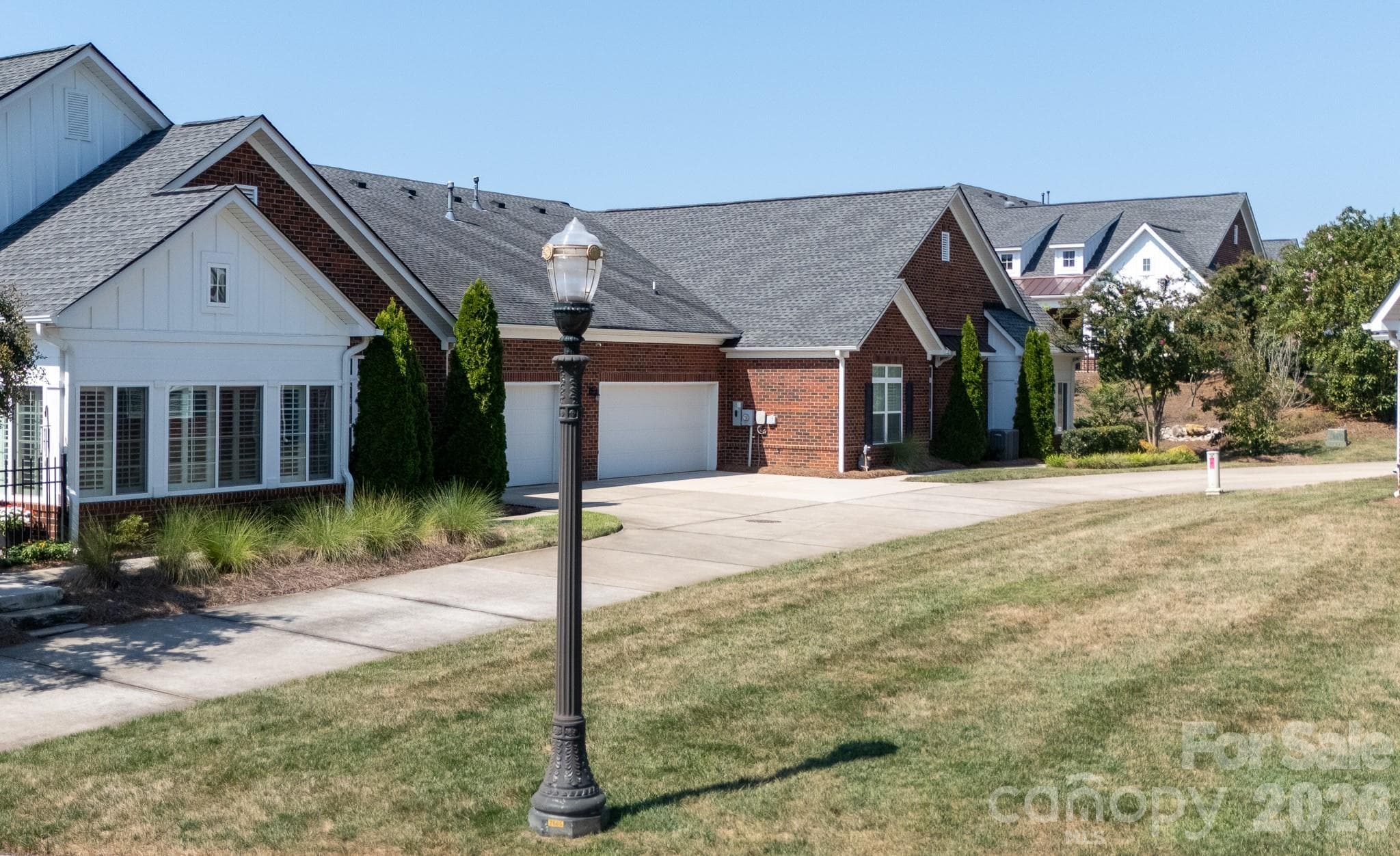 Single Family Residence at 399 Quinby Way, Rock Hill, photo 34 of 45