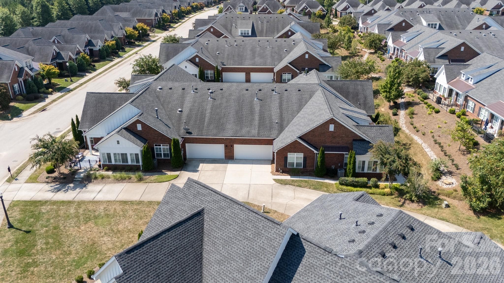 Single Family Residence at 399 Quinby Way, Rock Hill, photo 36 of 45