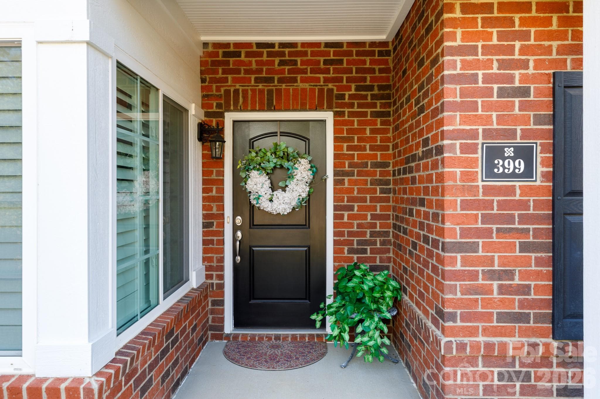 Single Family Residence at 399 Quinby Way, Rock Hill, photo 40 of 45
