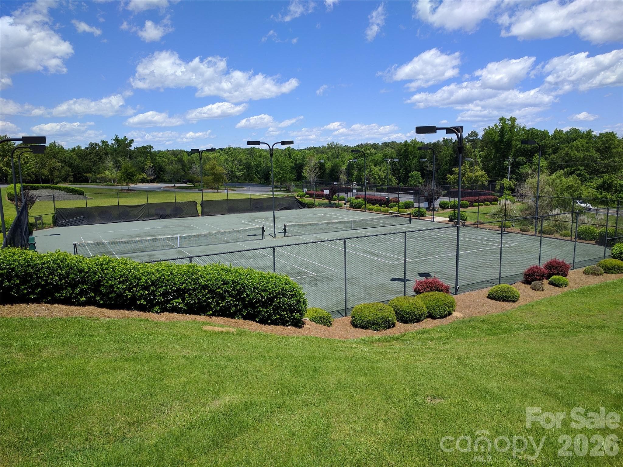 Single Family Residence at 399 Quinby Way, Rock Hill, photo 45 of 45