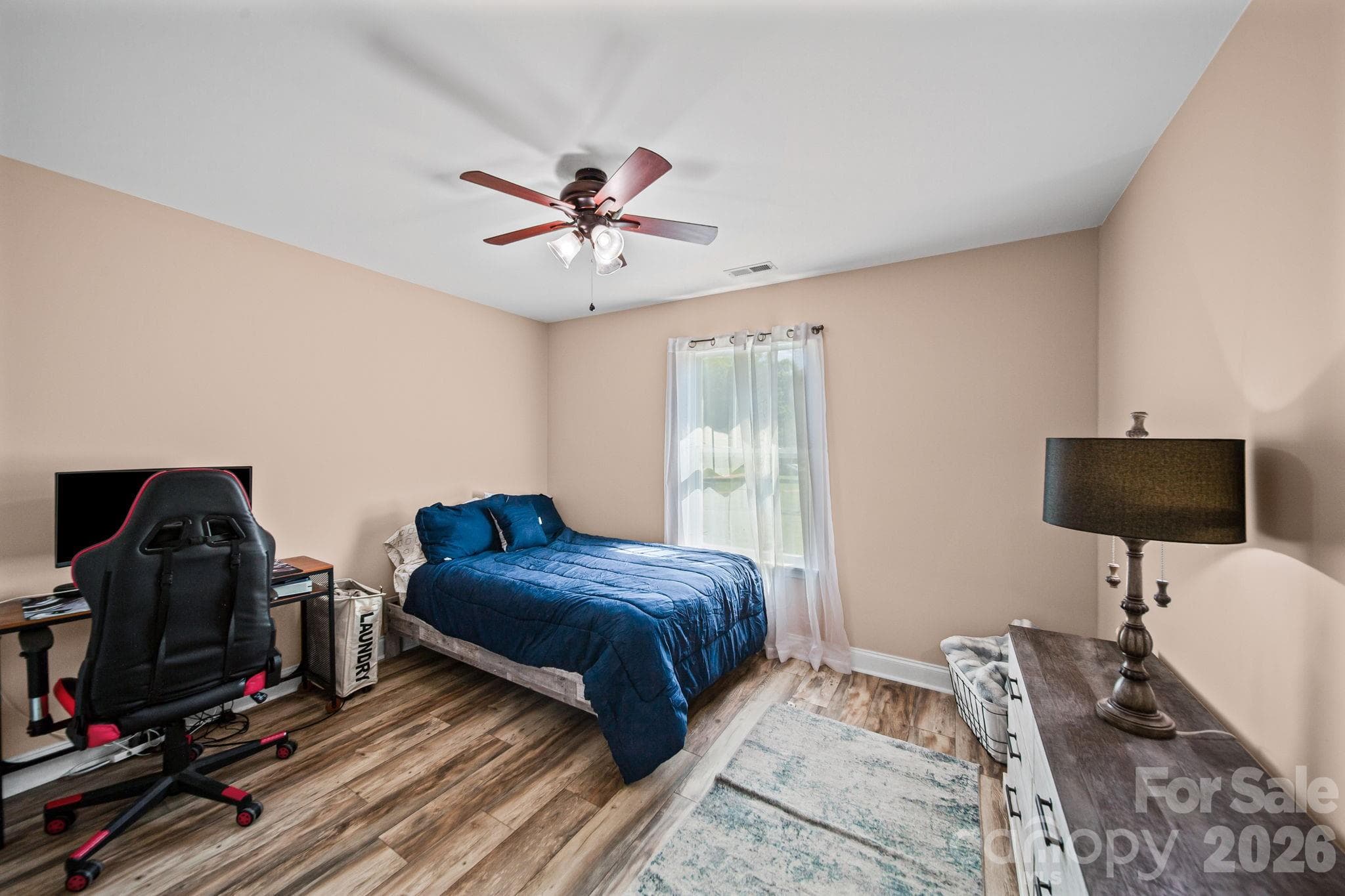 Single Family Residence at 1360 Standing Oak Drive, Granite Quarry, photo 36 of 46